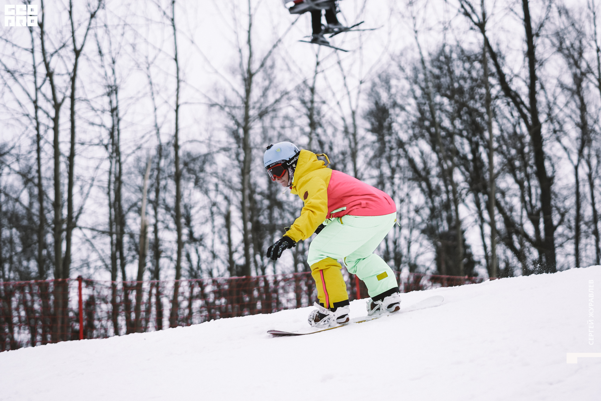 без имени-5.jpg