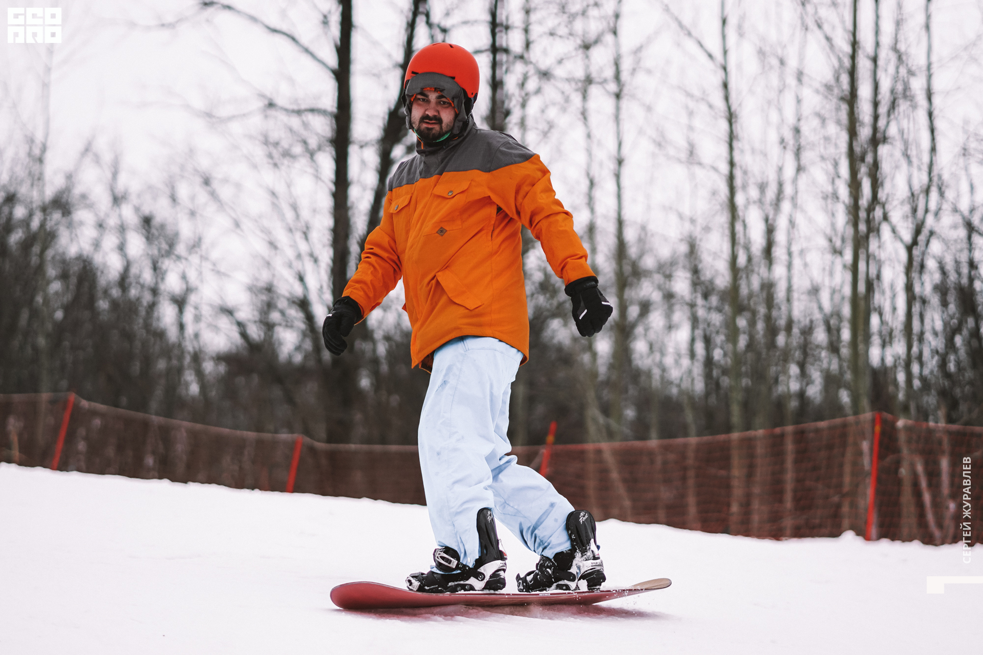 без имени-50.jpg