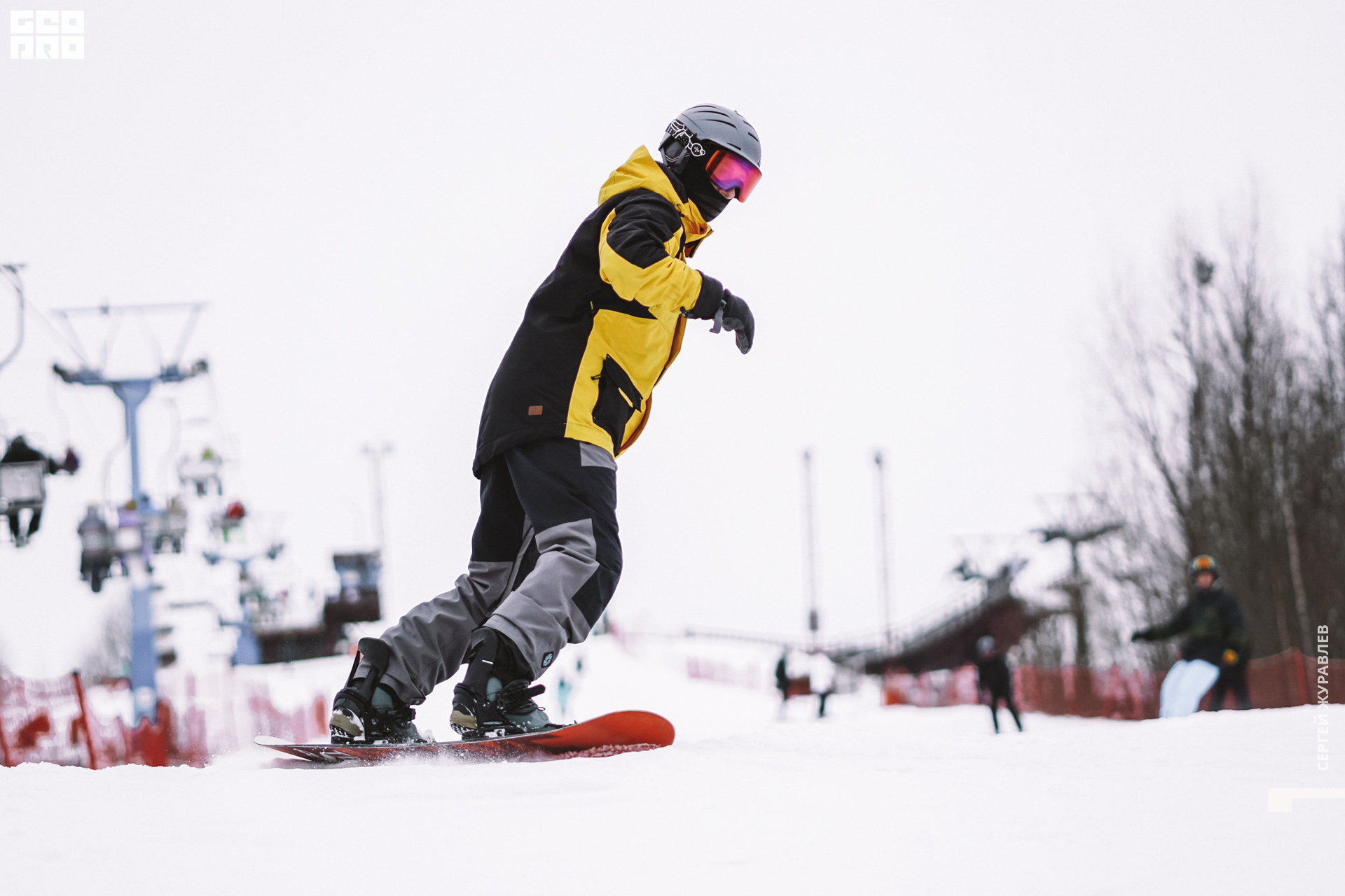 без имени-51.jpg