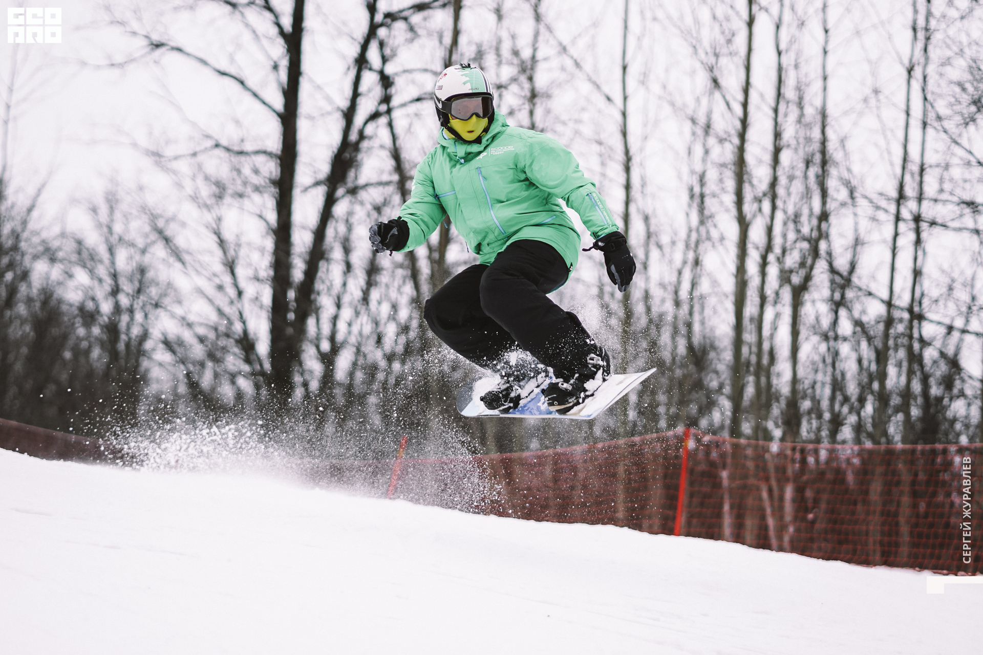 без имени-52.jpg