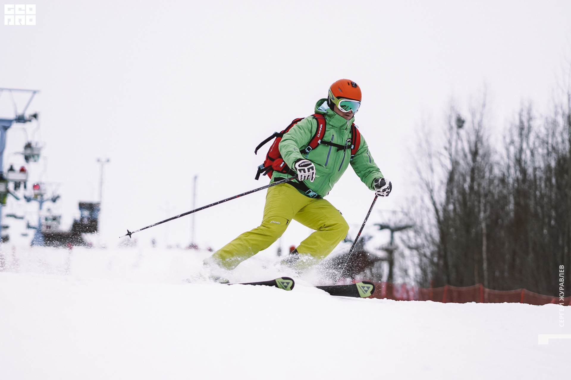 без имени-53.jpg