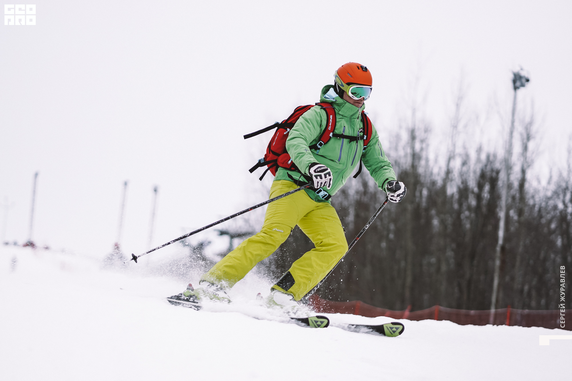 без имени-54.jpg