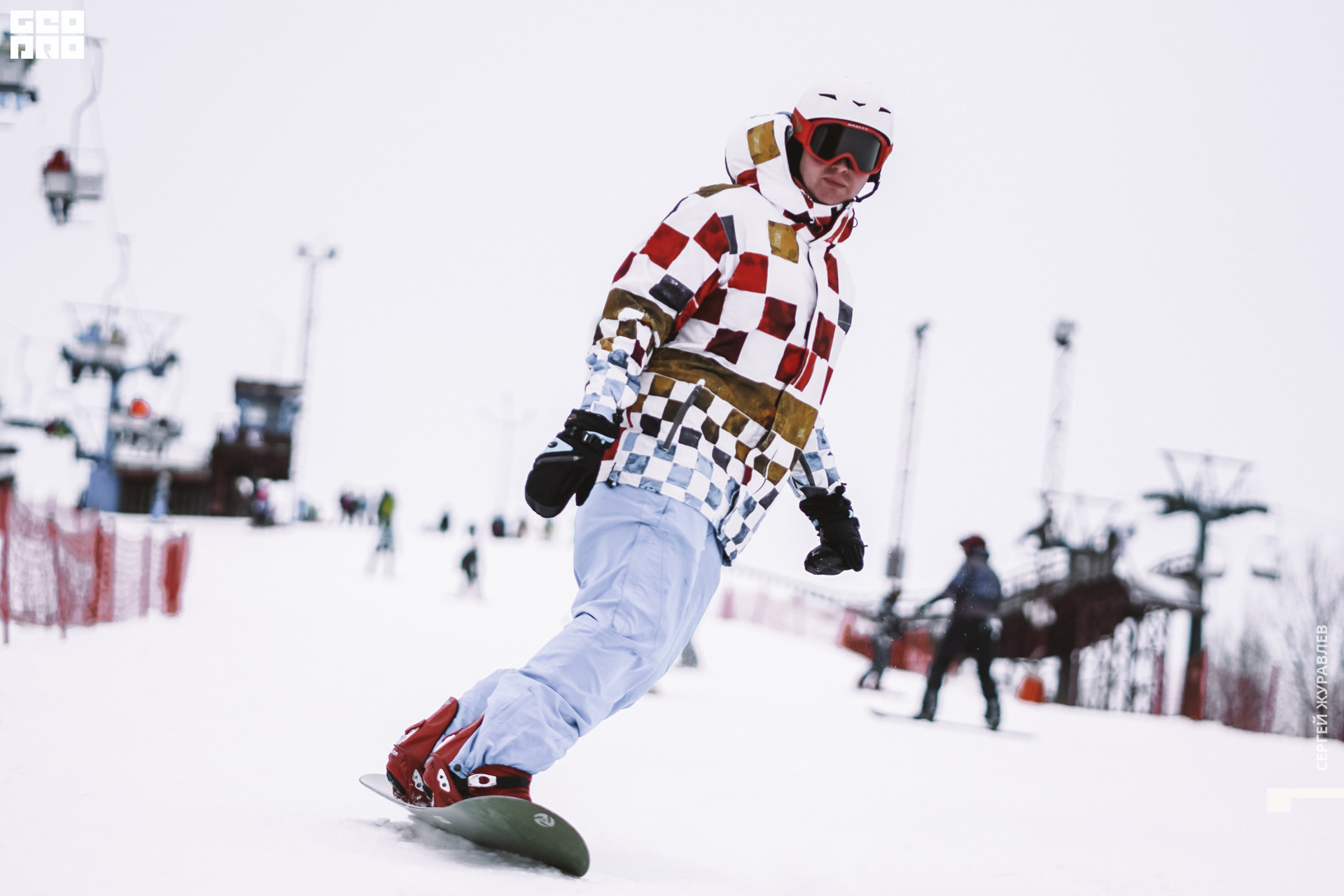 без имени-55.jpg