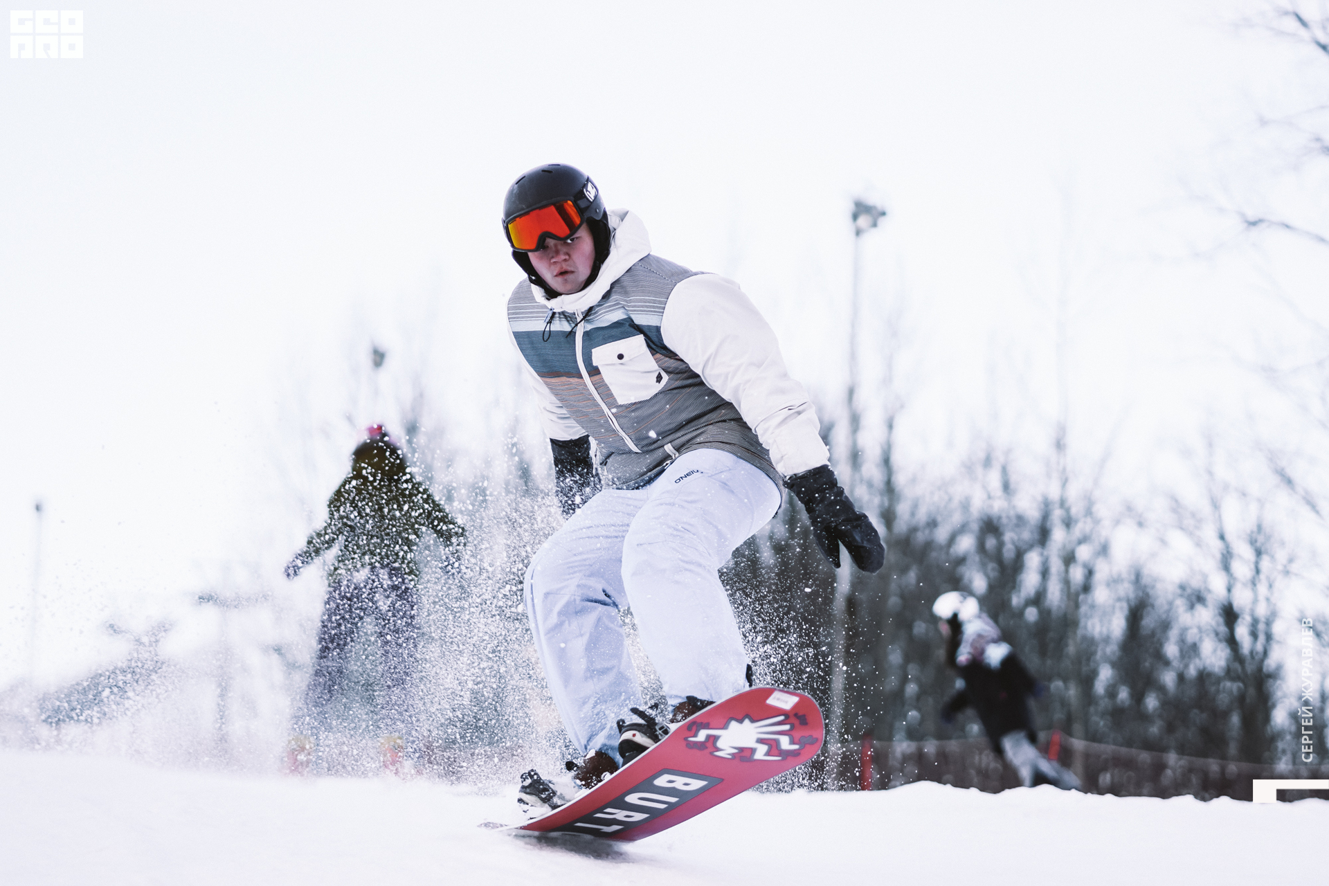 без имени-56.jpg