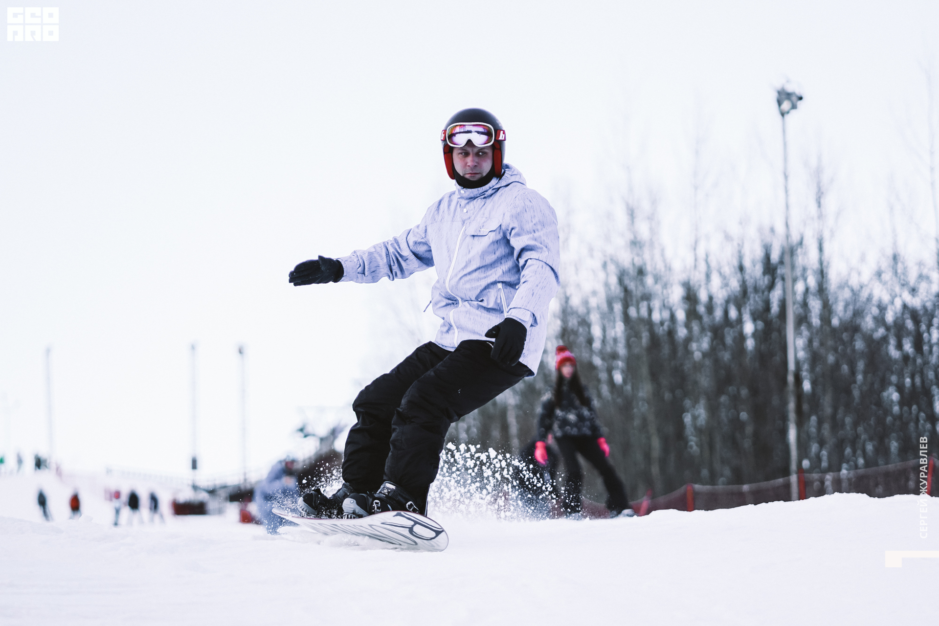 без имени-57.jpg