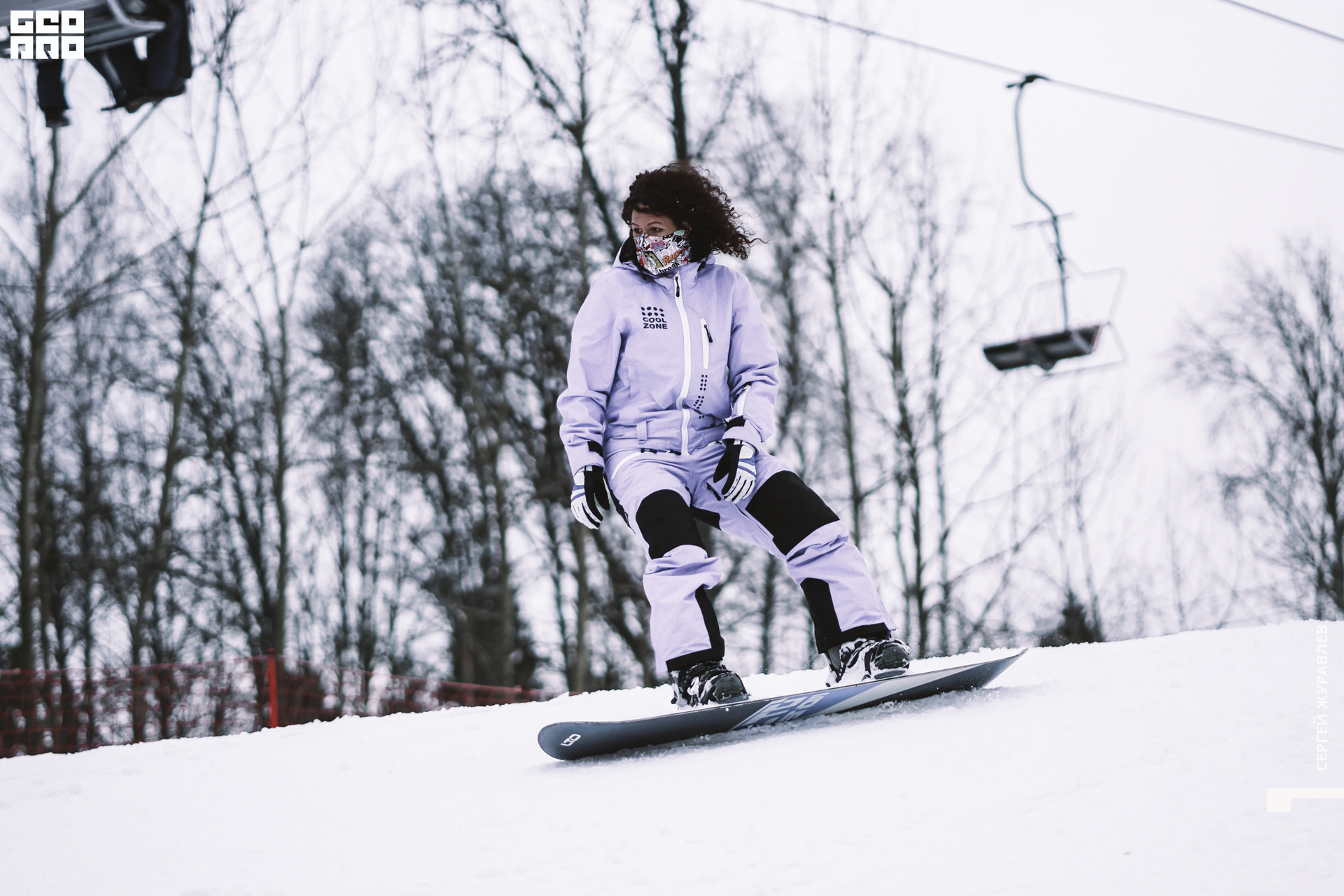 без имени-6.jpg