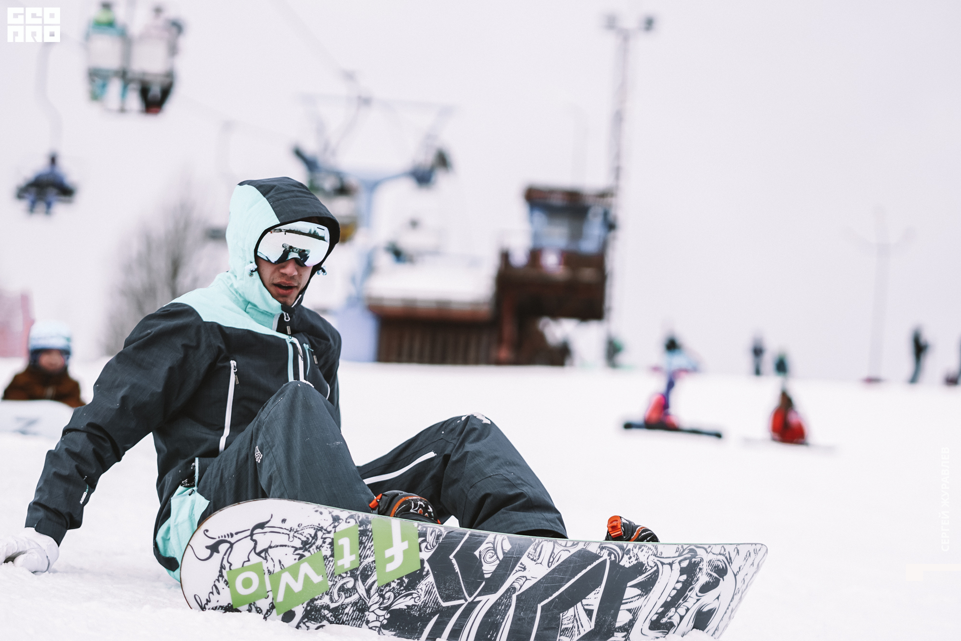 без имени-62.jpg