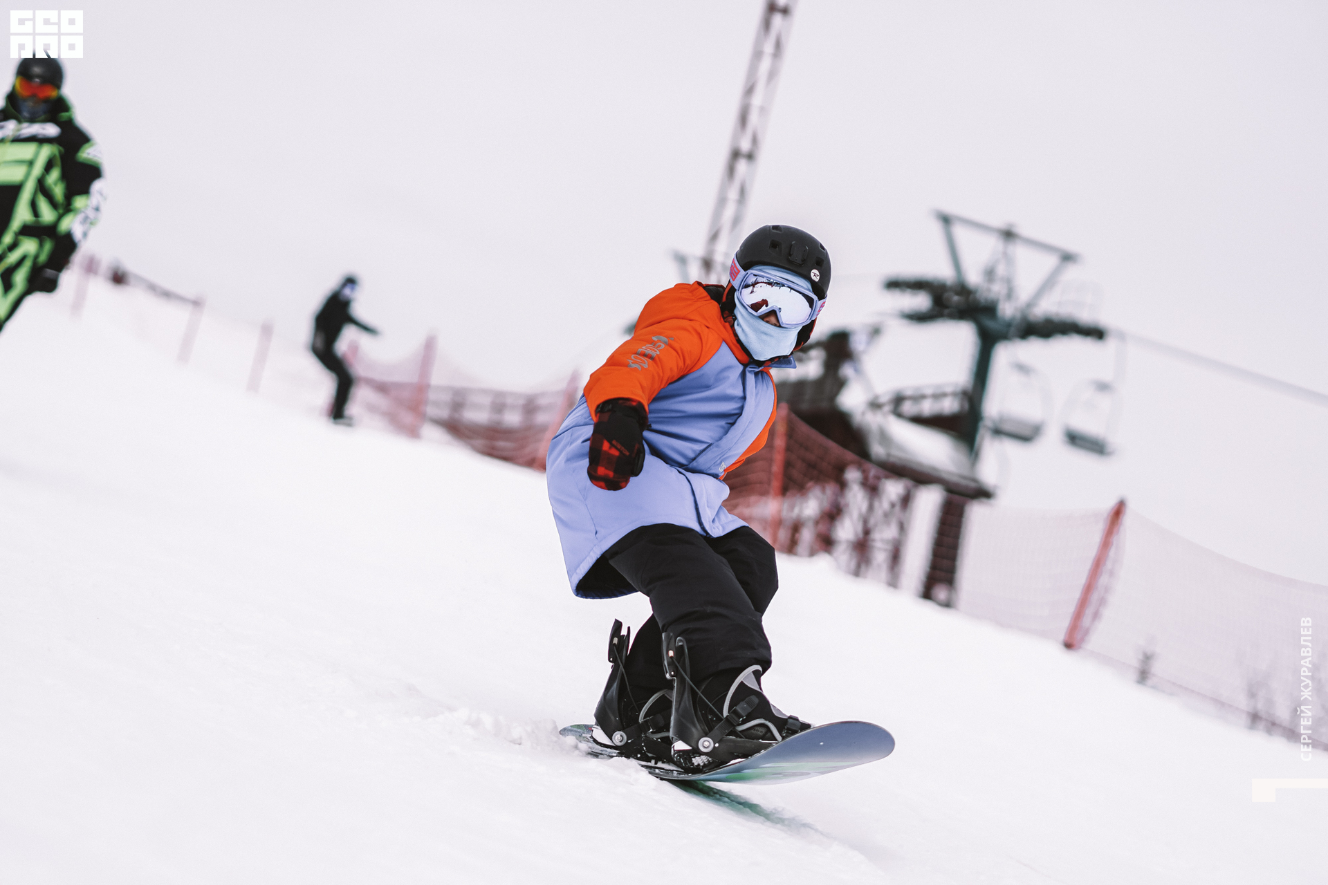 без имени-63.jpg