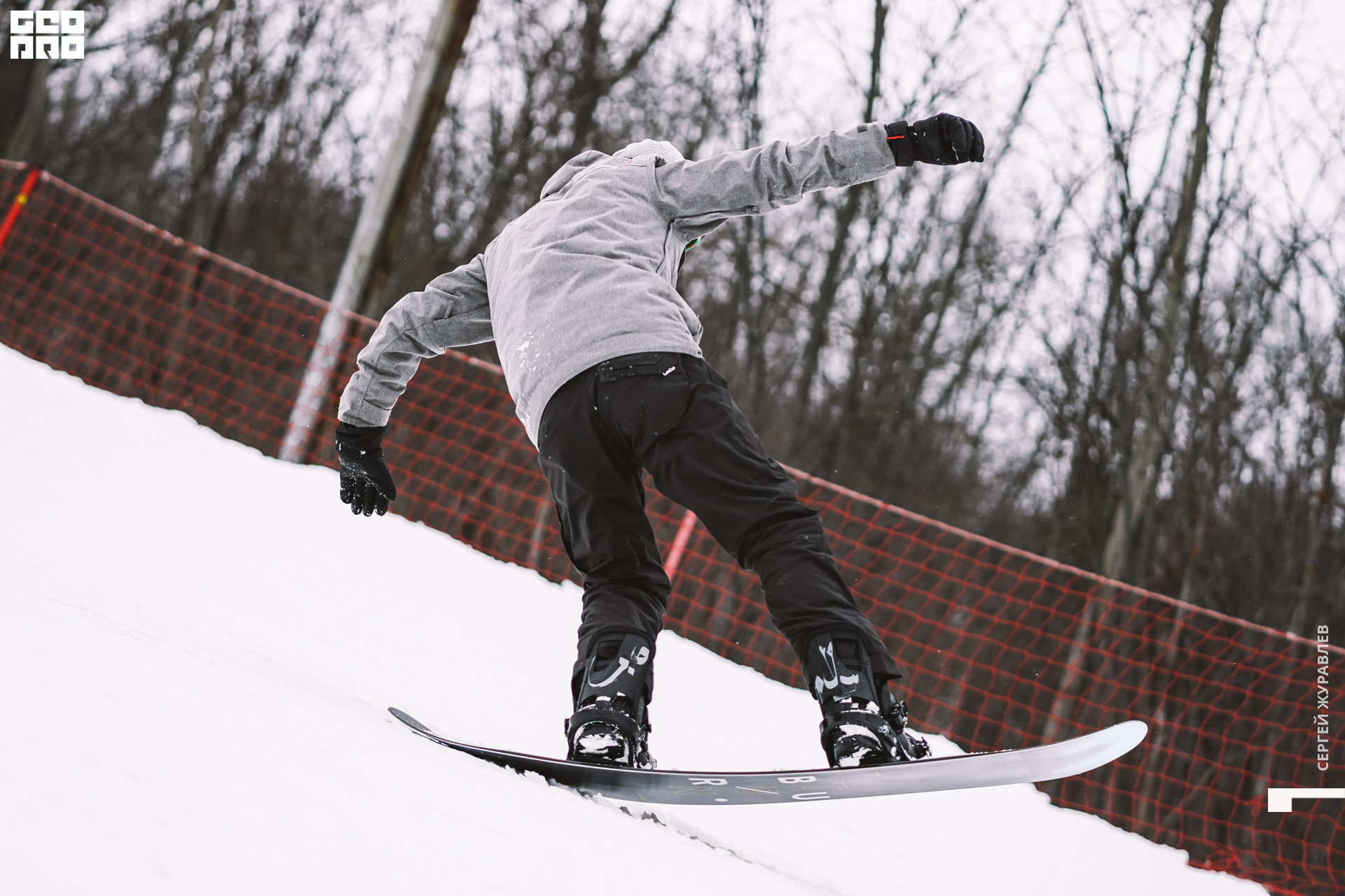 без имени-64.jpg