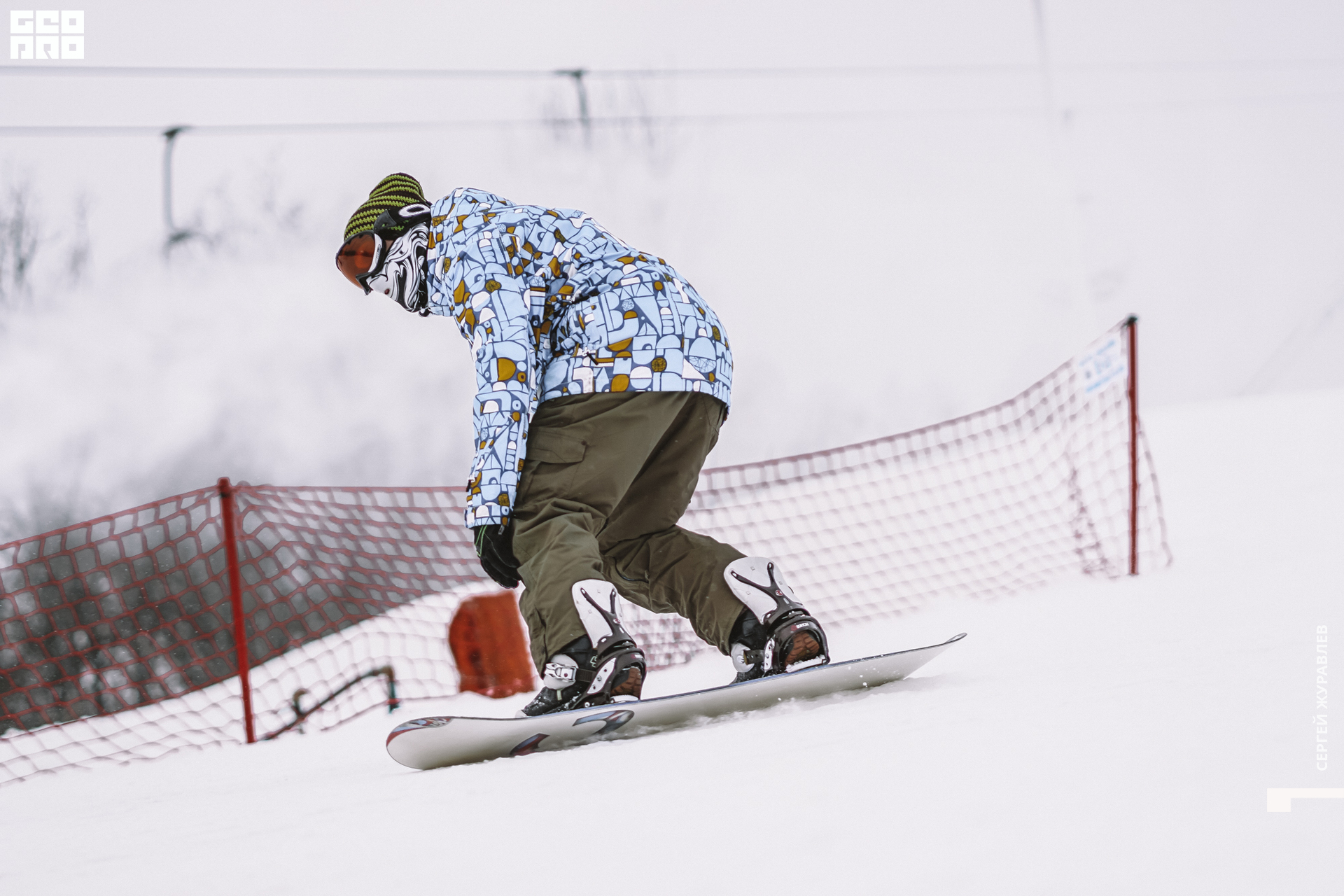 без имени-65.jpg