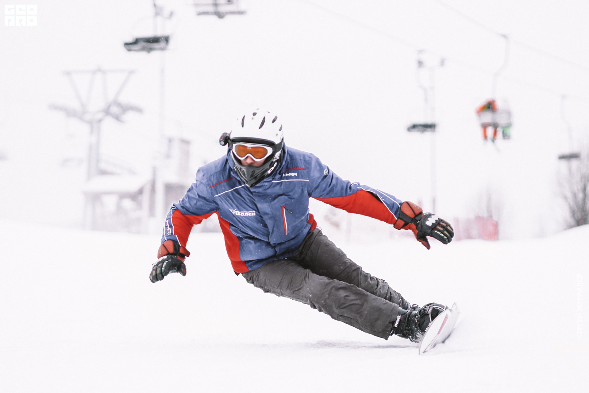 без имени-66.jpg