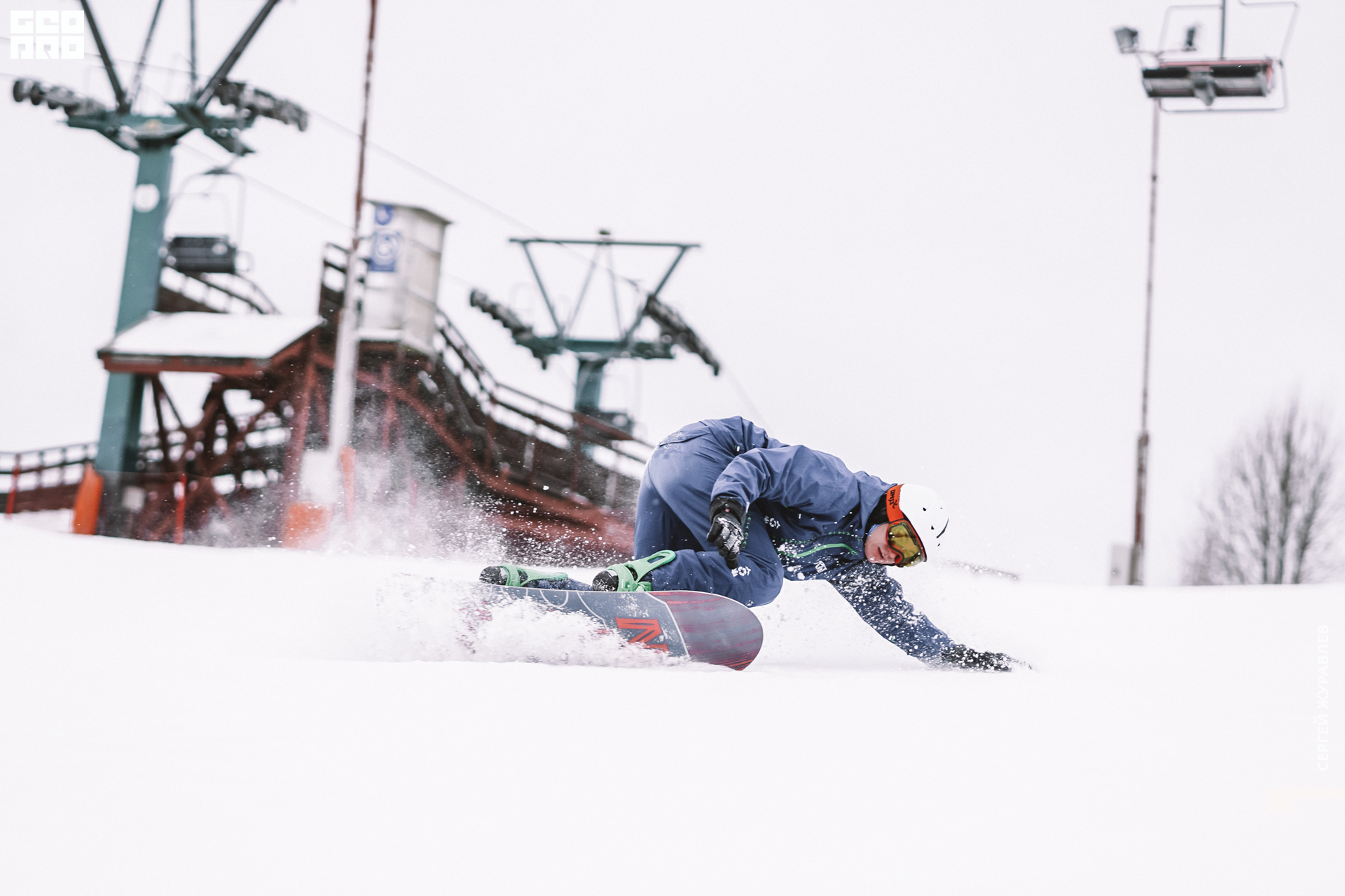 без имени-67.jpg