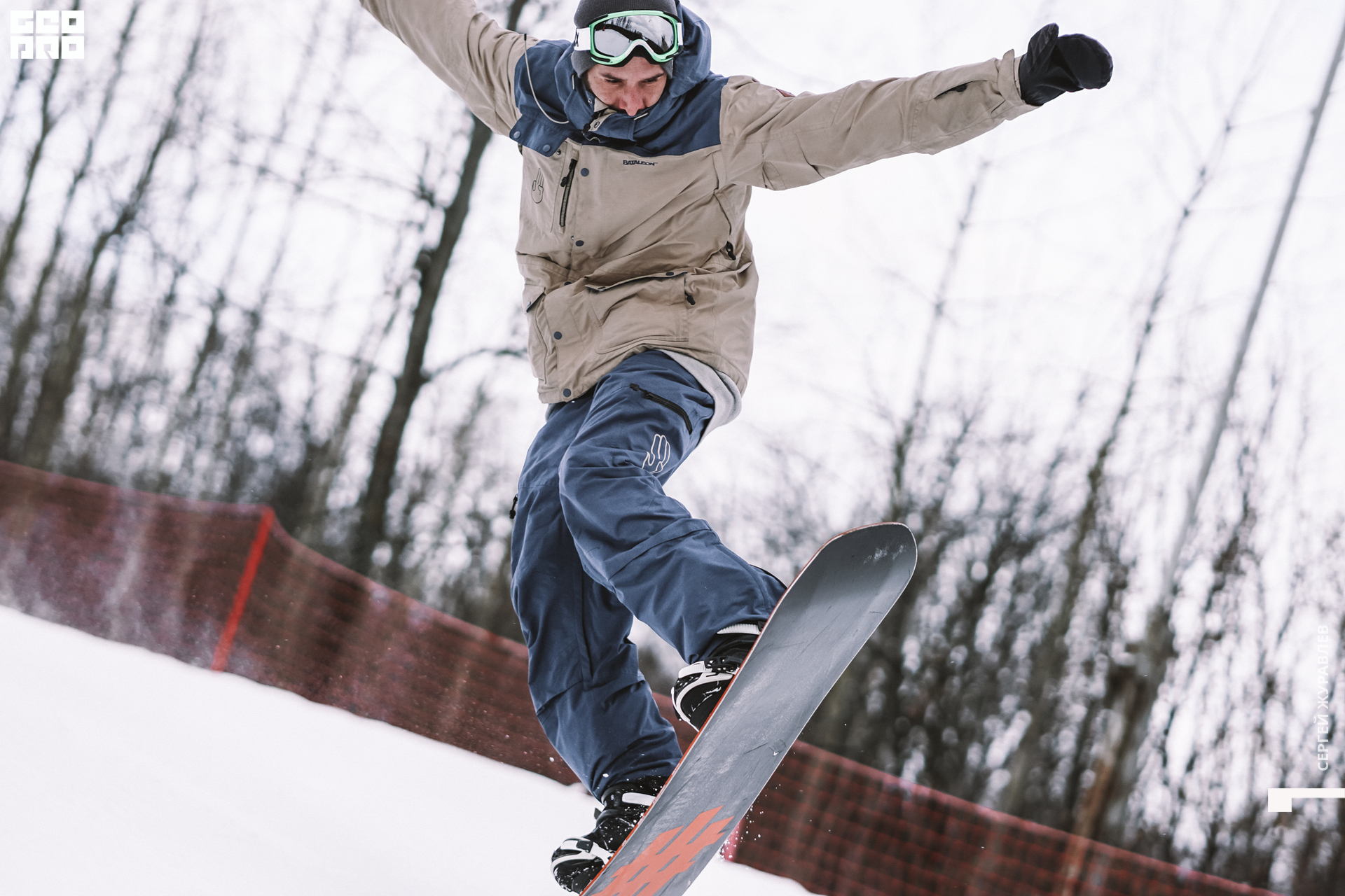 без имени-68.jpg