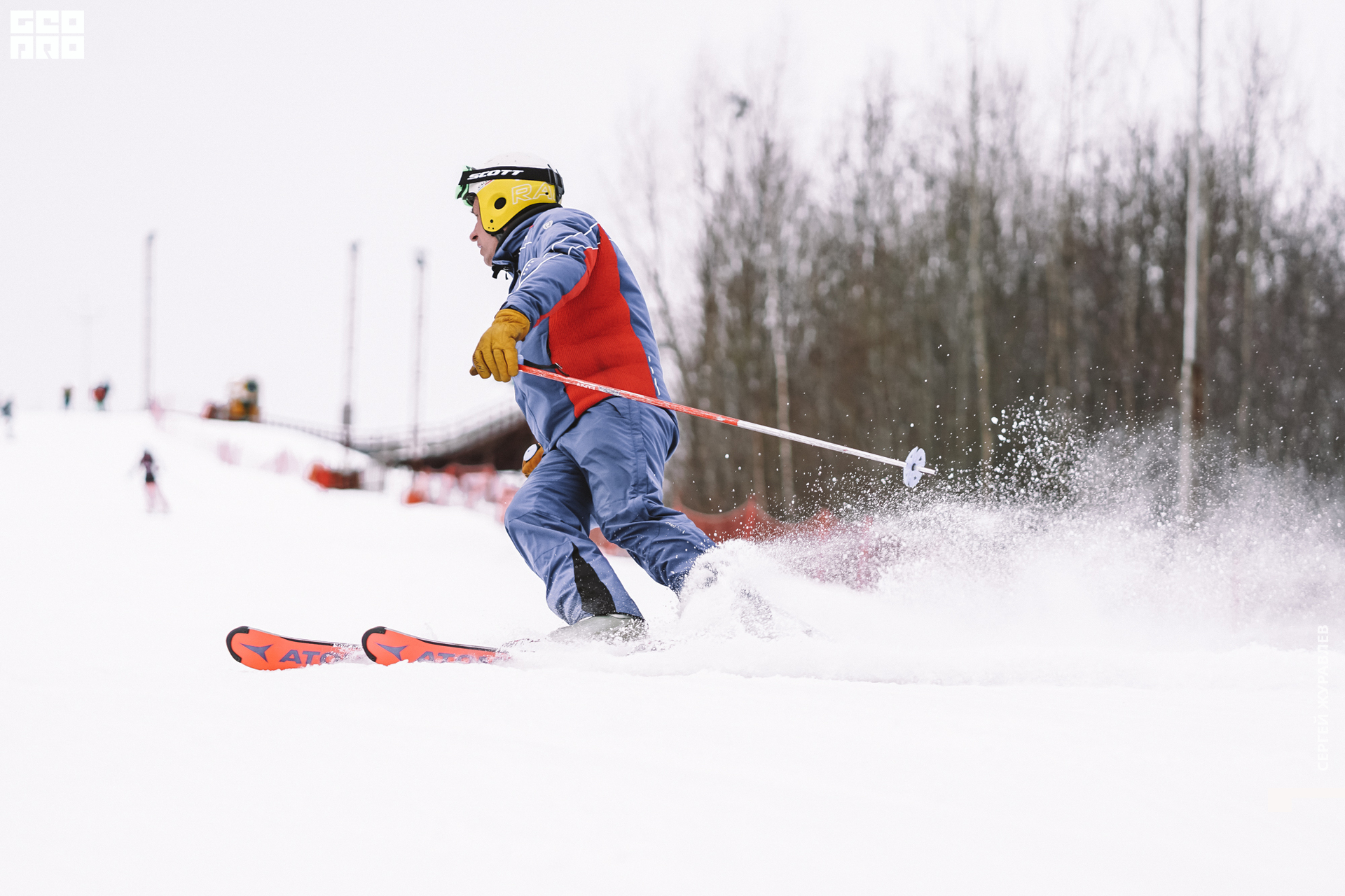 без имени-69.jpg