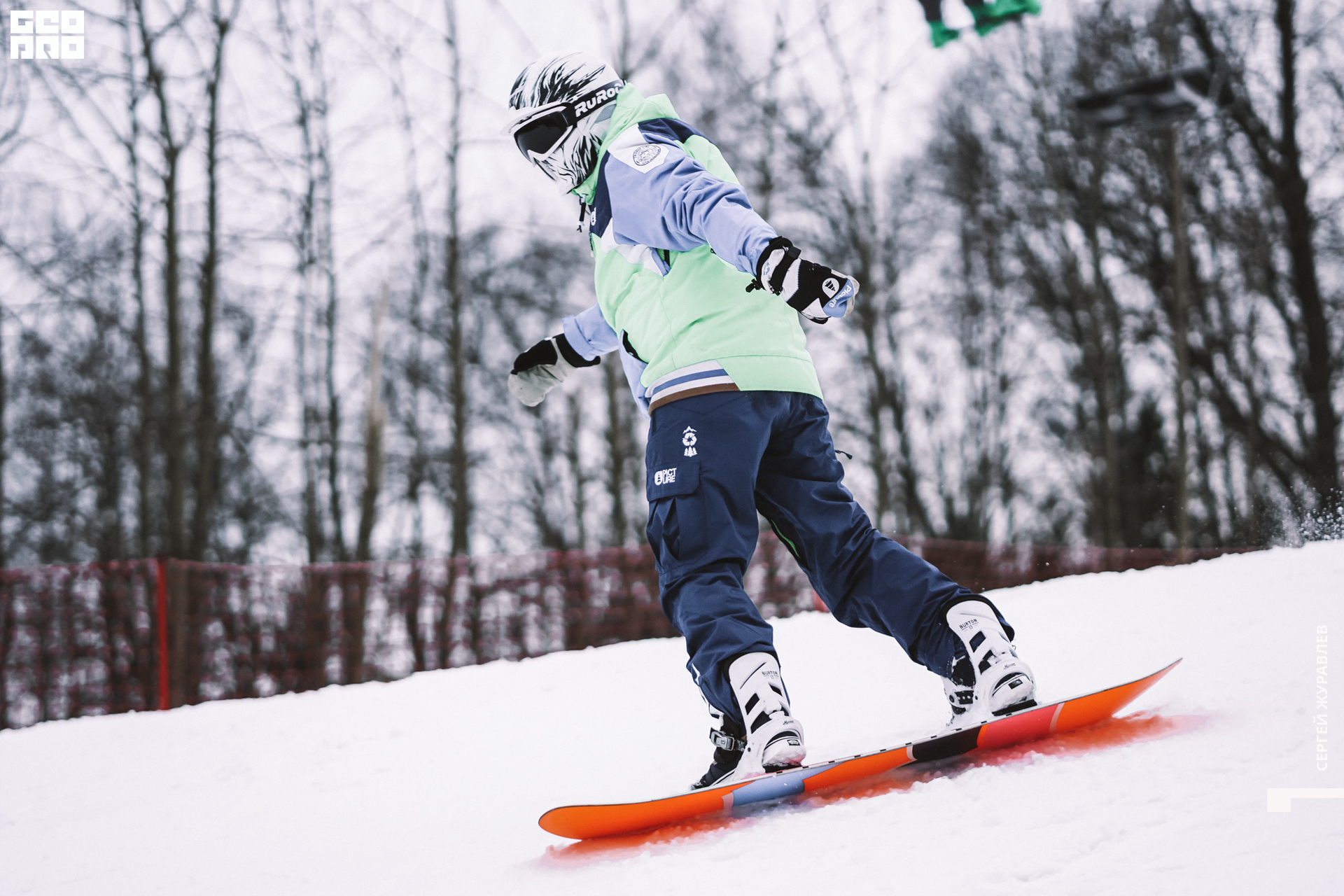 без имени-7.jpg