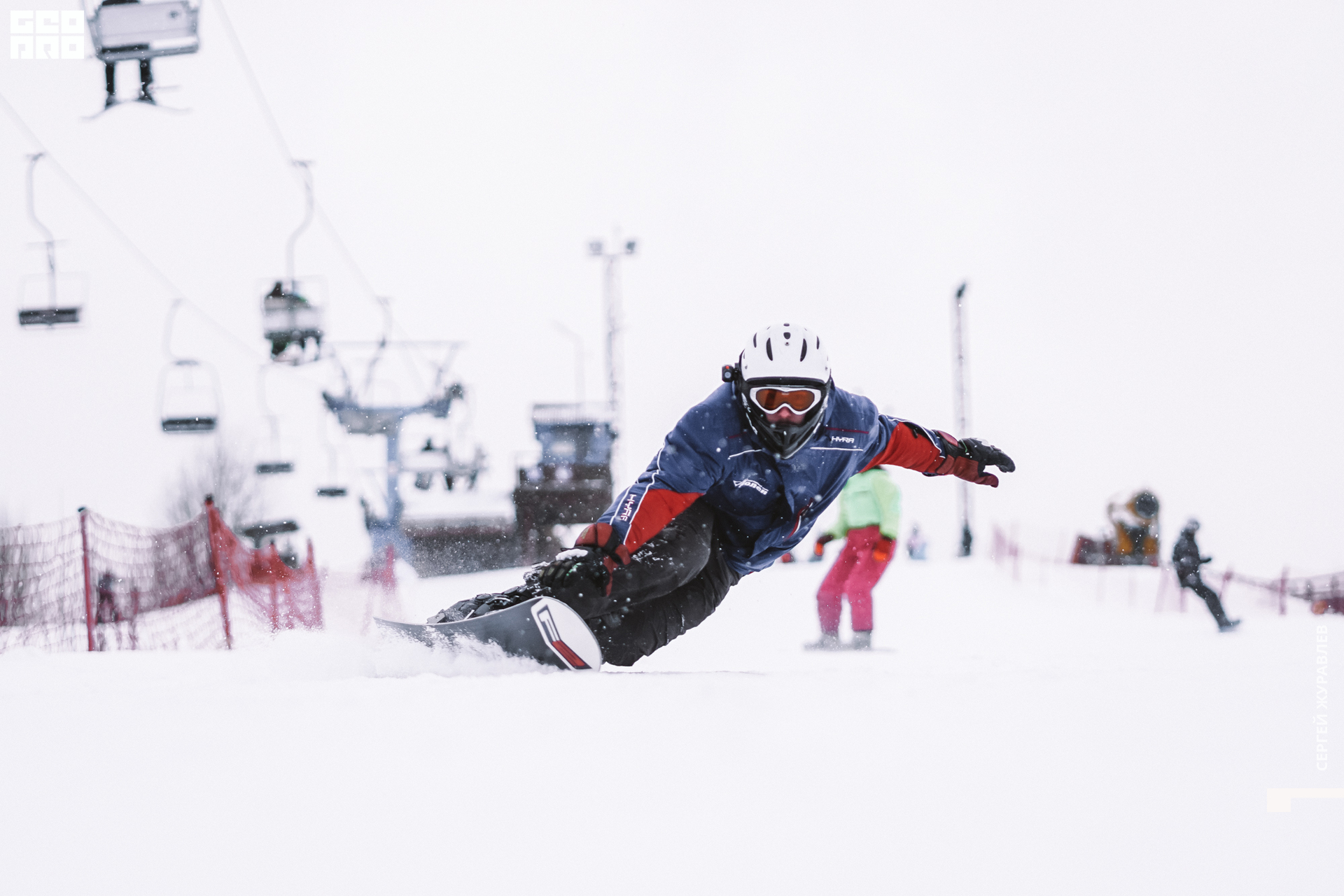 без имени-71.jpg