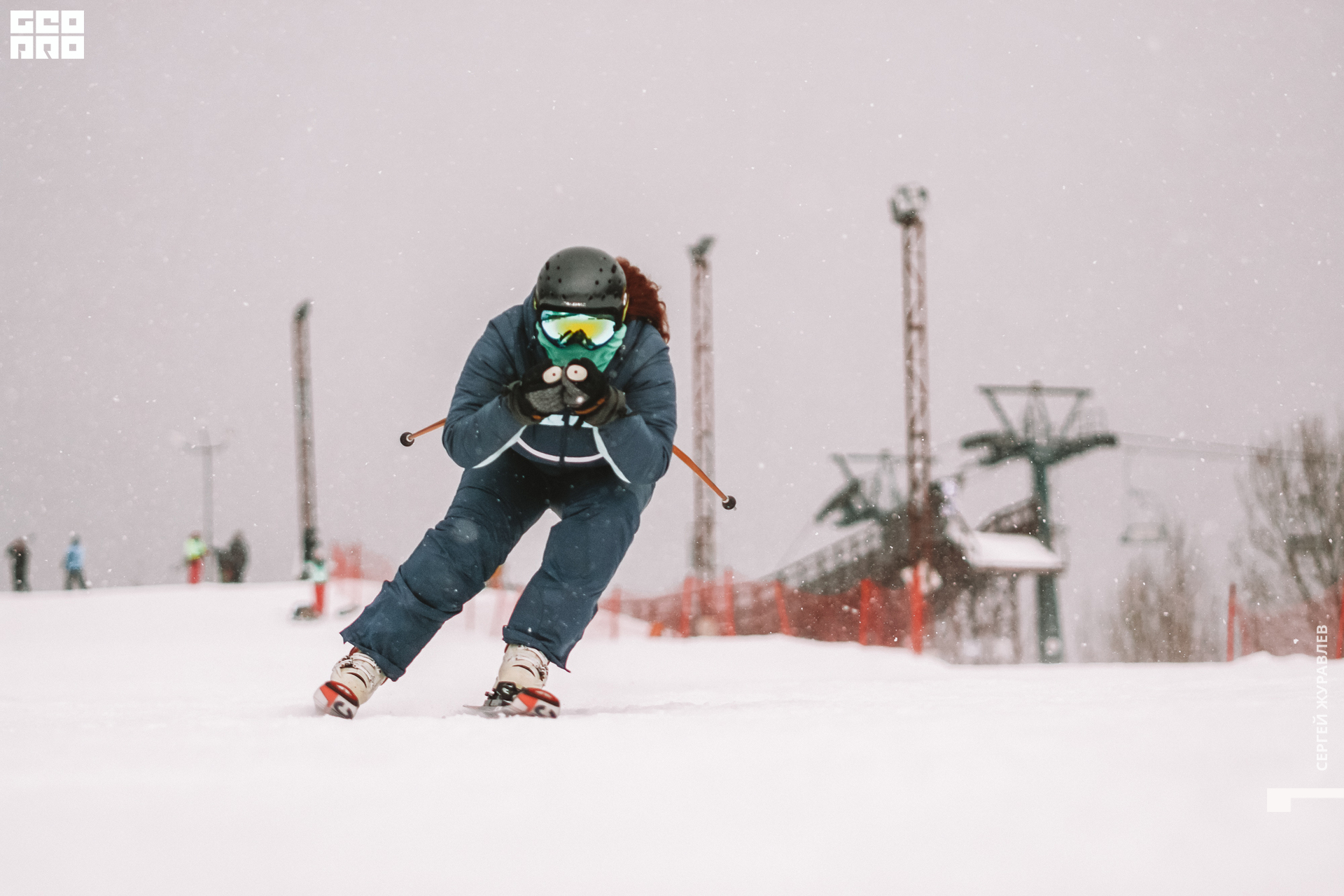 без имени-72.jpg