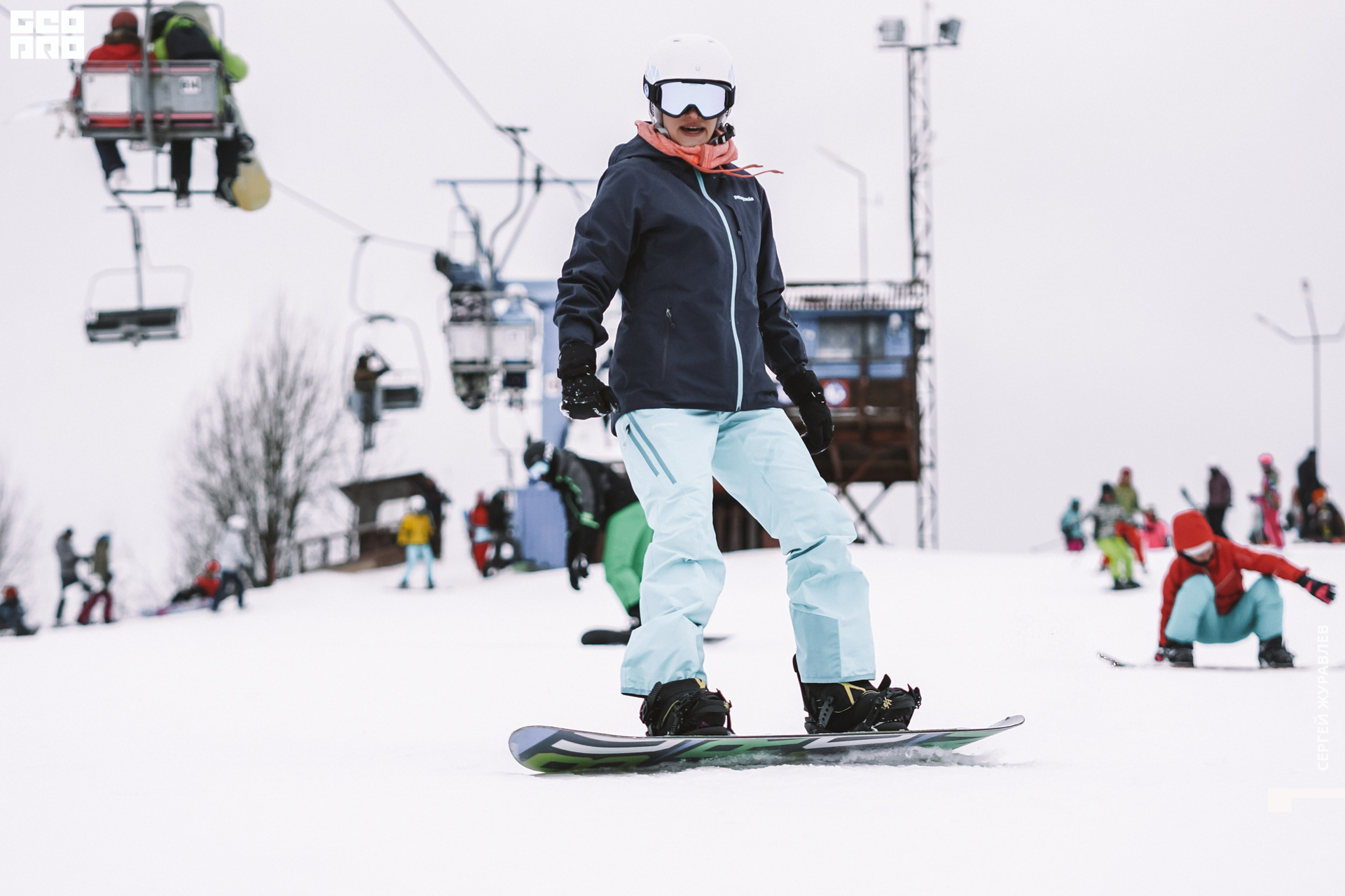 без имени-73.jpg