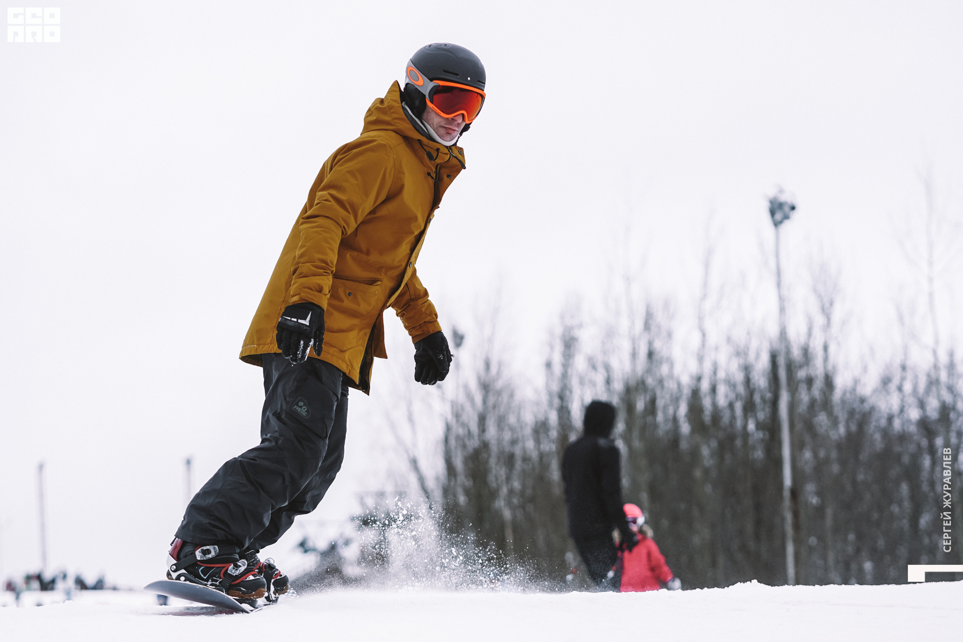 без имени-74.jpg