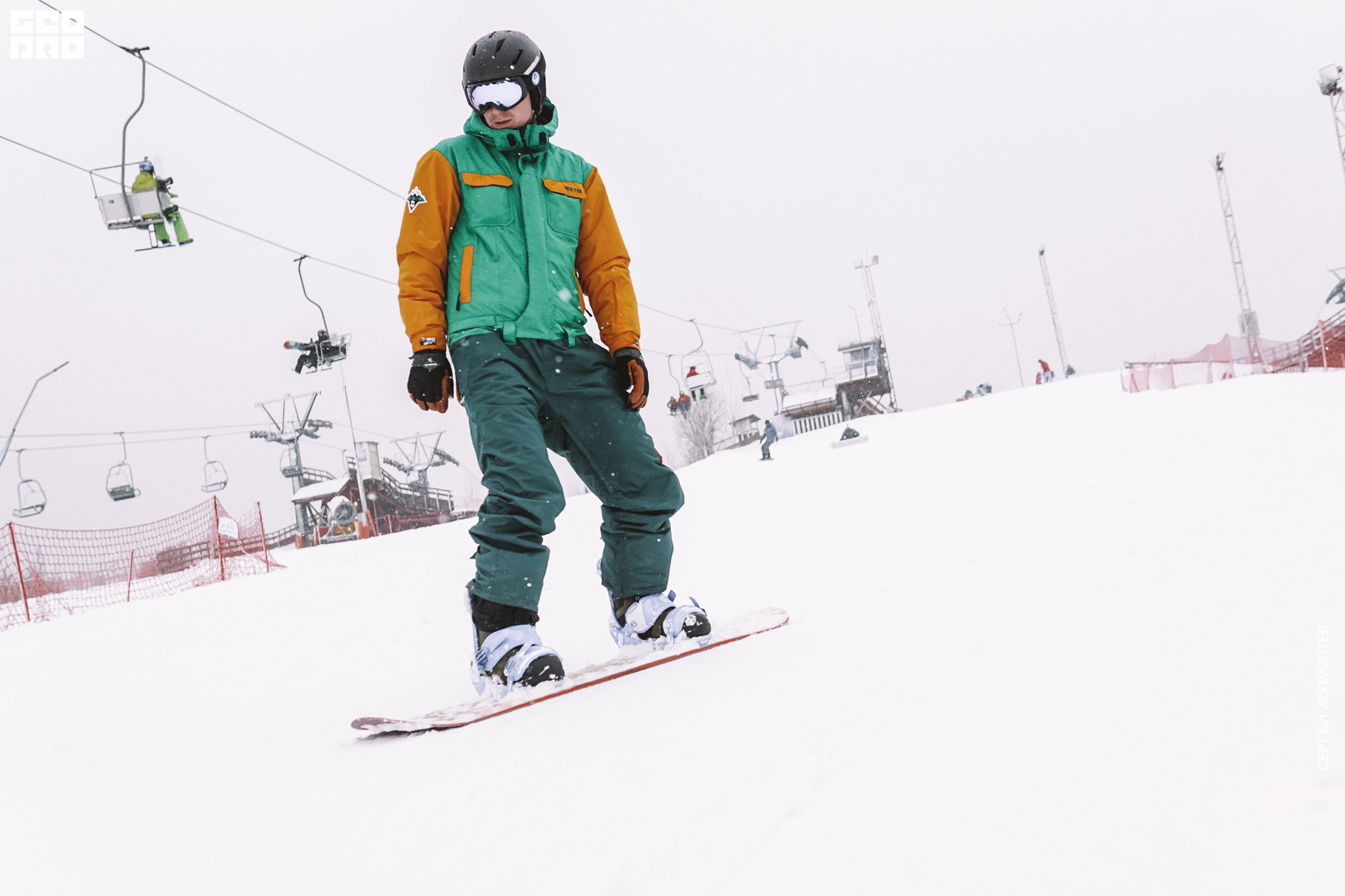 без имени-75.jpg