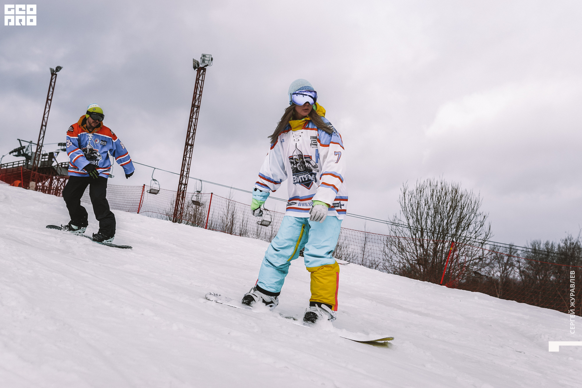 без имени-76.jpg