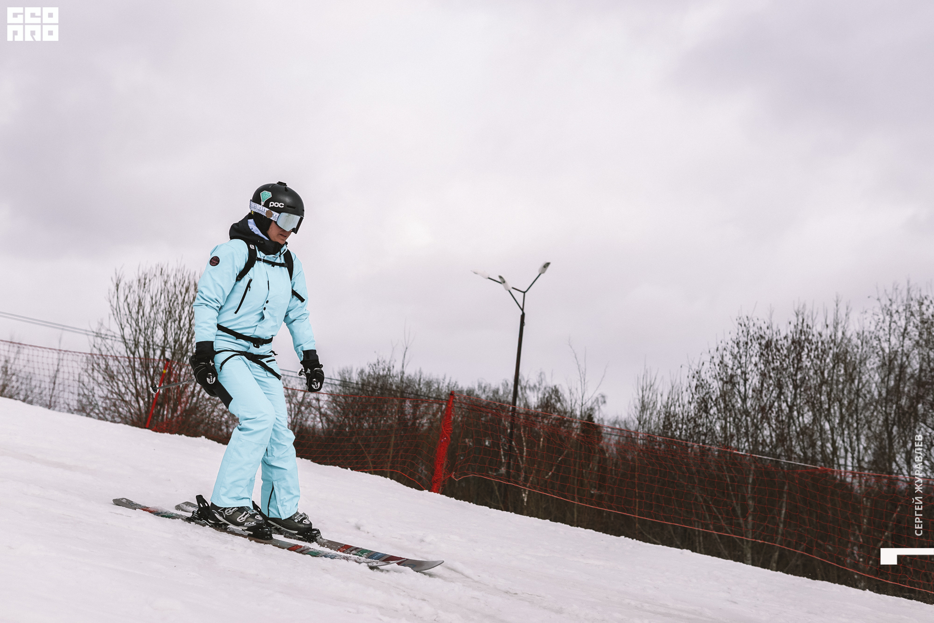 без имени-77.jpg