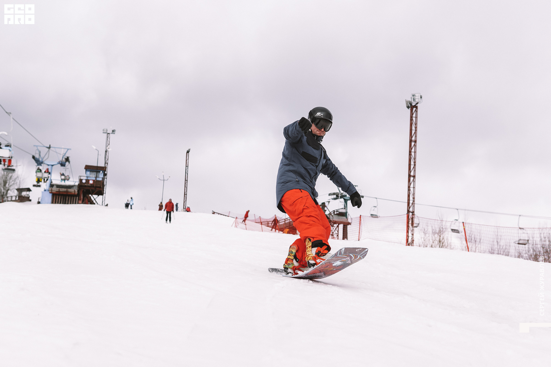 без имени-78.jpg