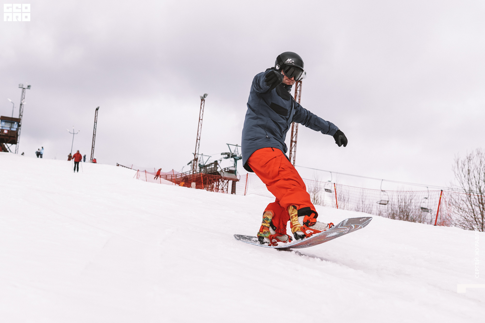 без имени-79.jpg