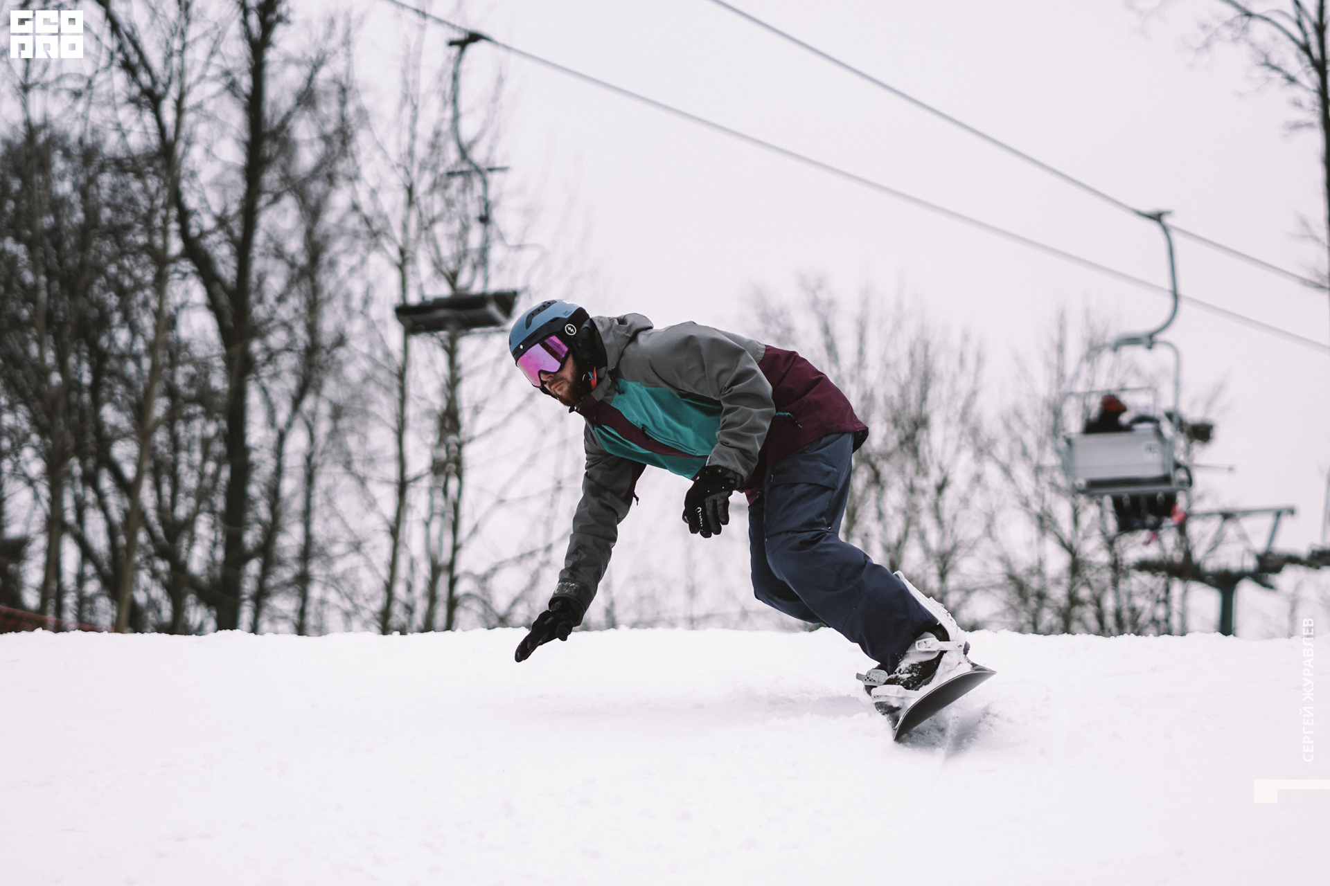 без имени-8.jpg