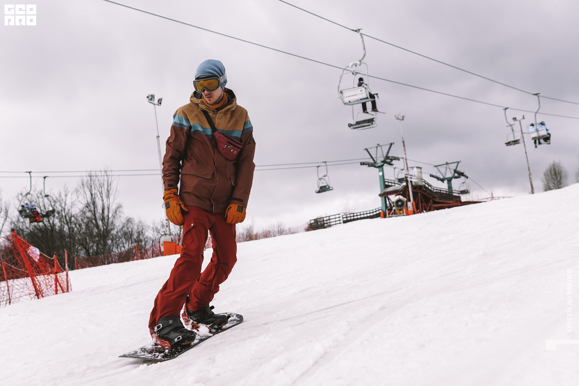 без имени-80.jpg