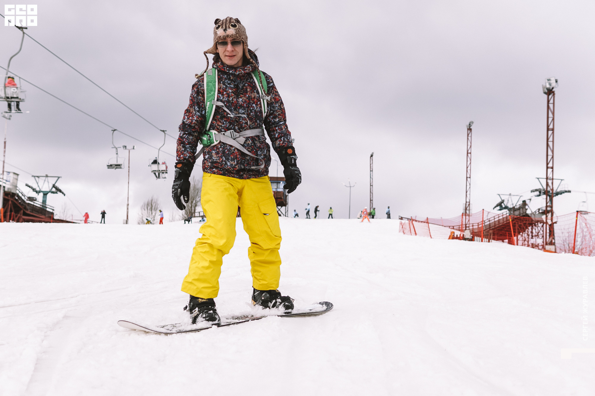 без имени-81.jpg