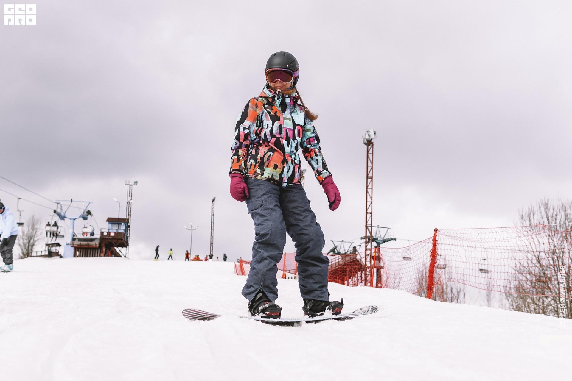 без имени-82.jpg