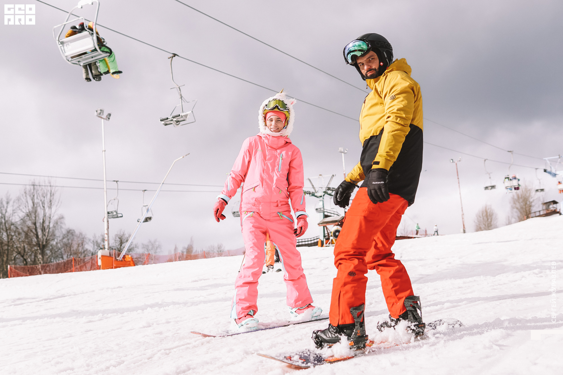 без имени-84.jpg