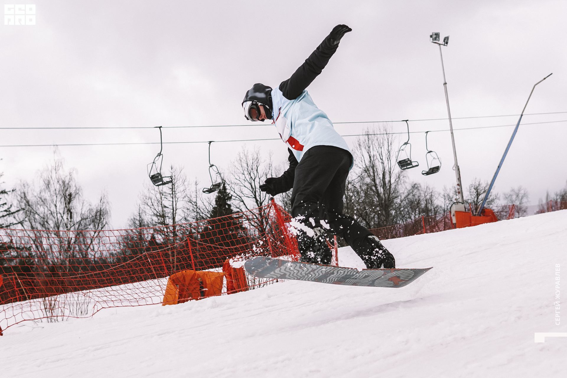 без имени-86.jpg