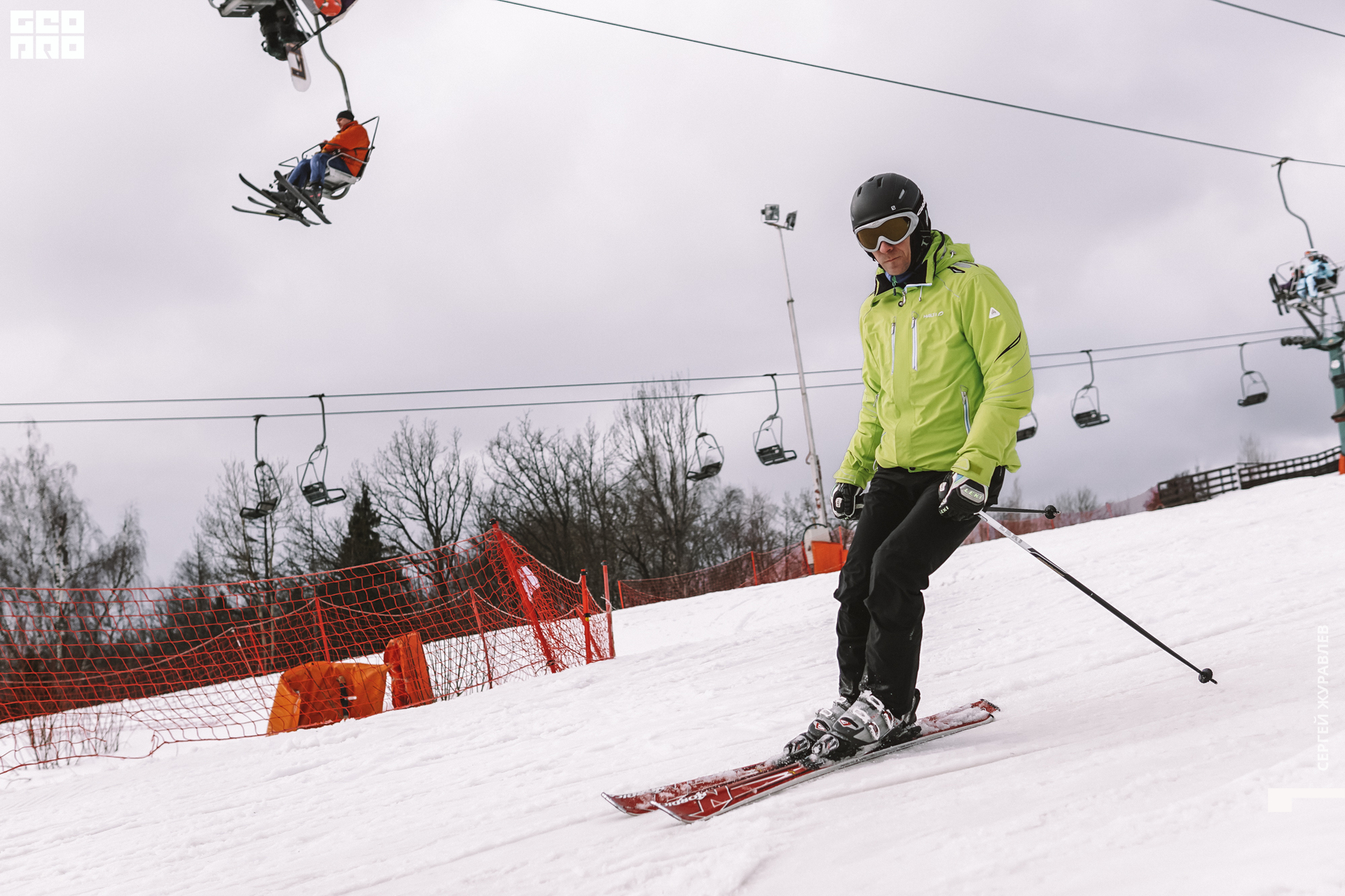 без имени-87.jpg