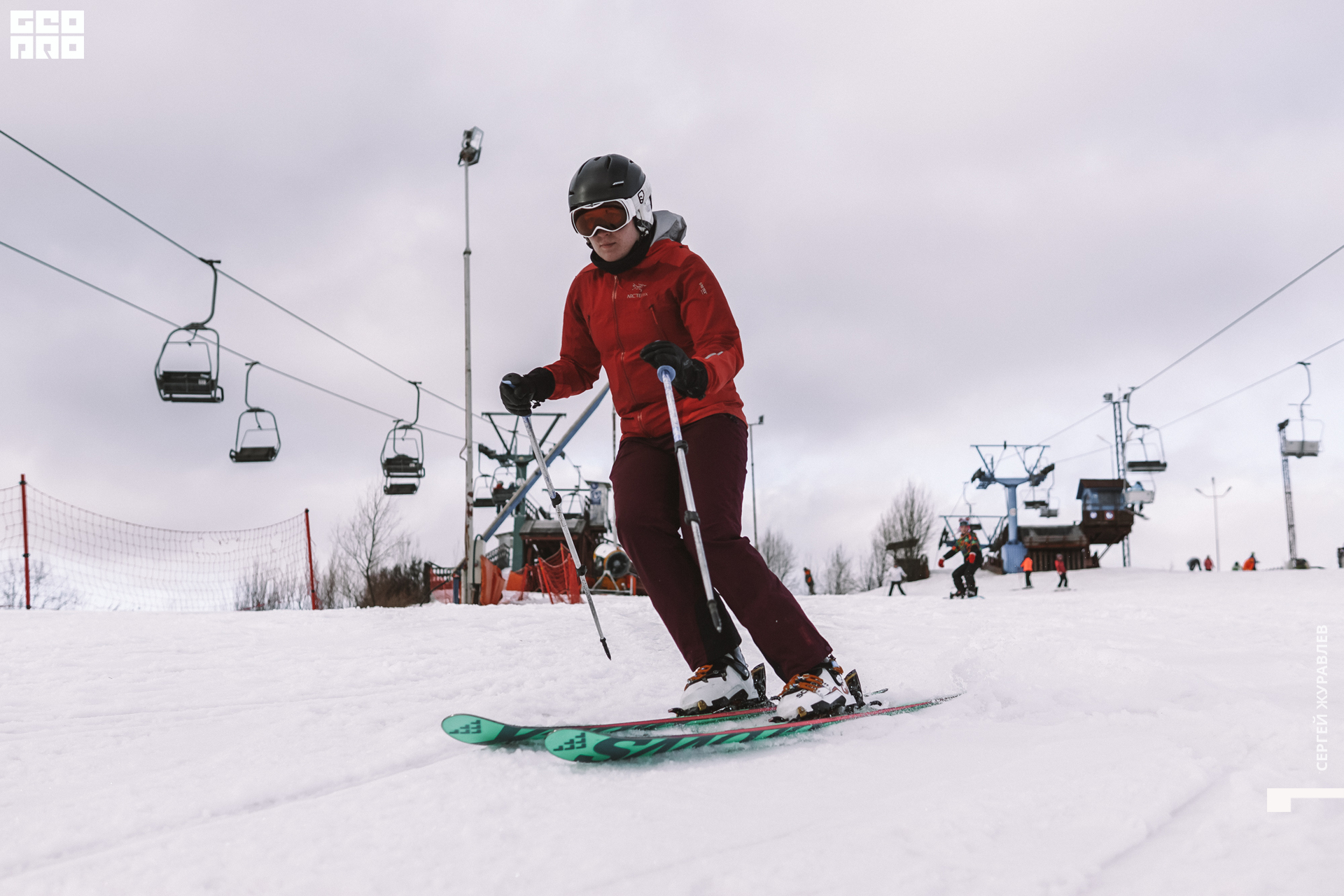 без имени-88.jpg