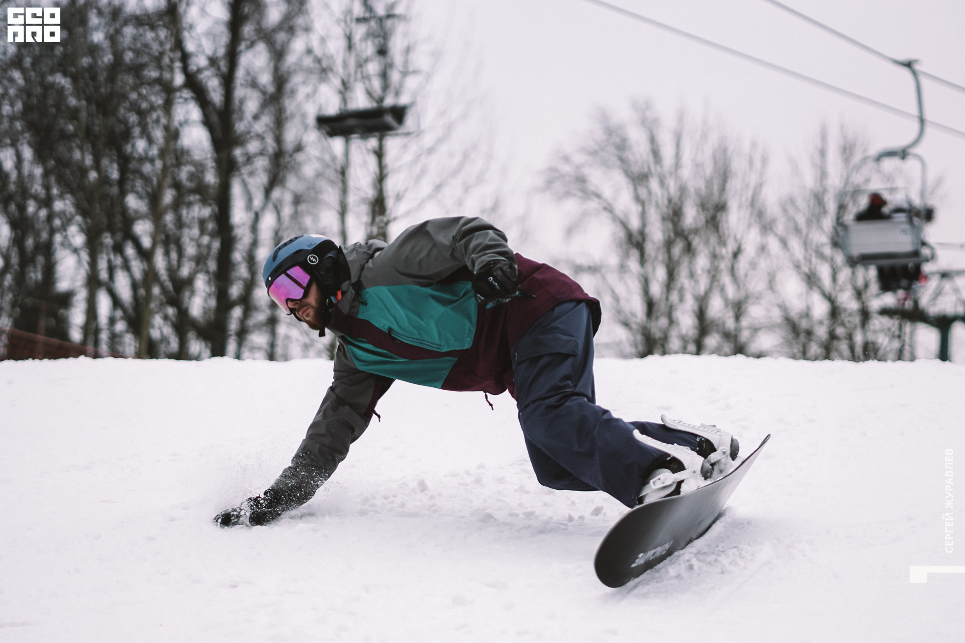 без имени-9.jpg