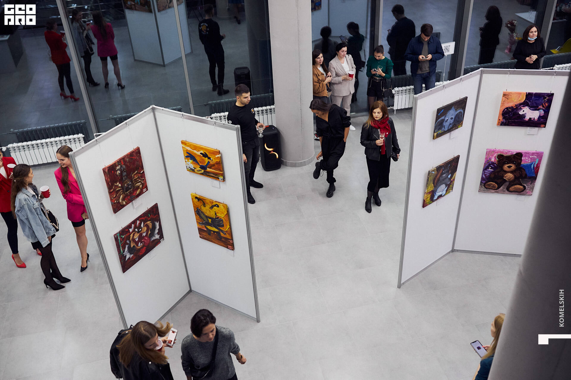 002-2020_10_02-19-23-49 - Komelskih.jpg