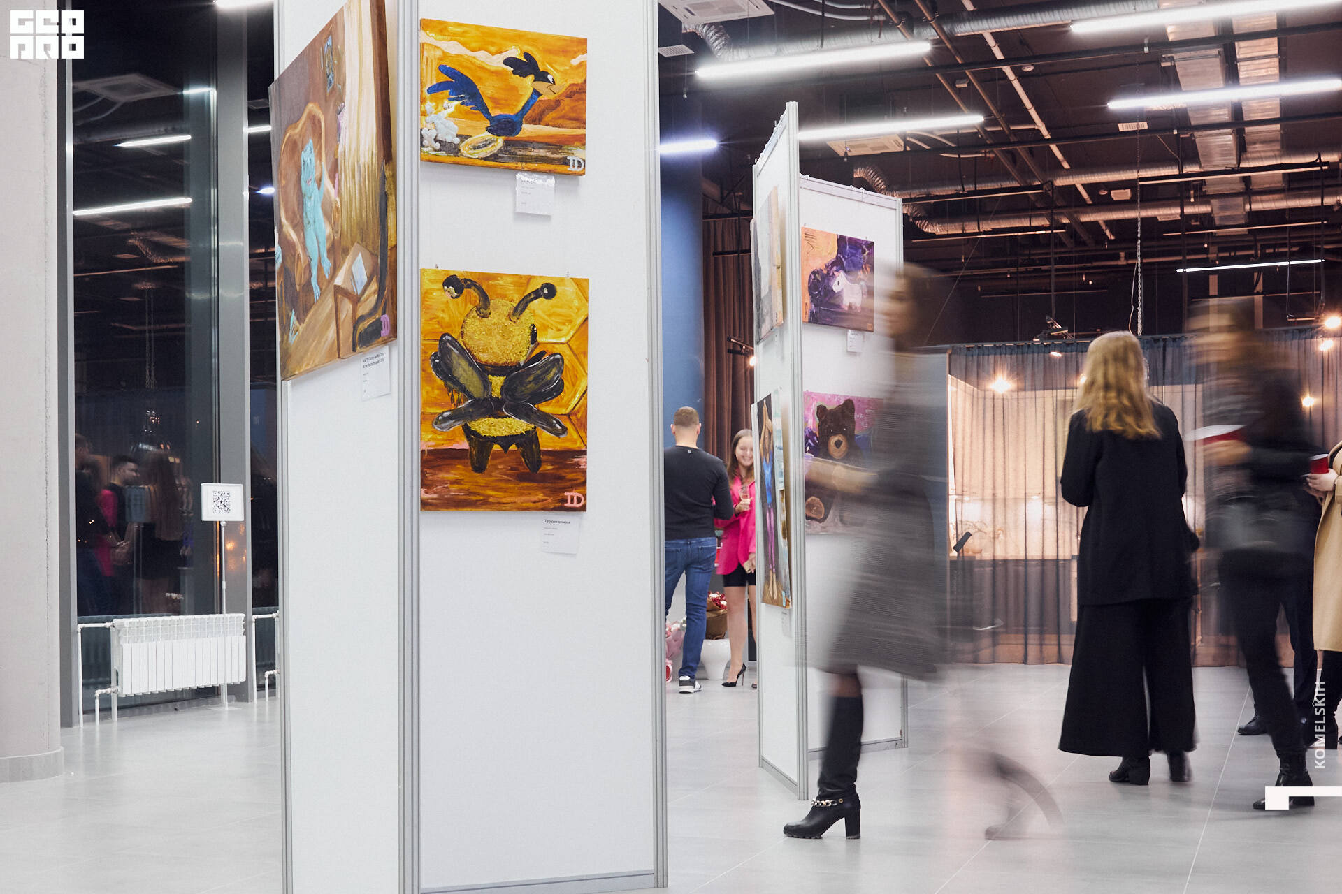 006-2020_10_02-19-56-39 - Komelskih.jpg