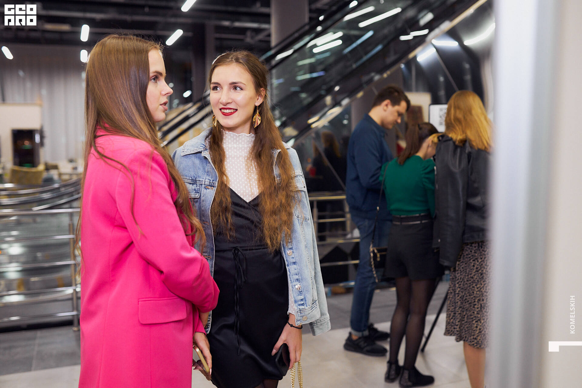 007-2020_10_02-19-32-31 - Komelskih.jpg