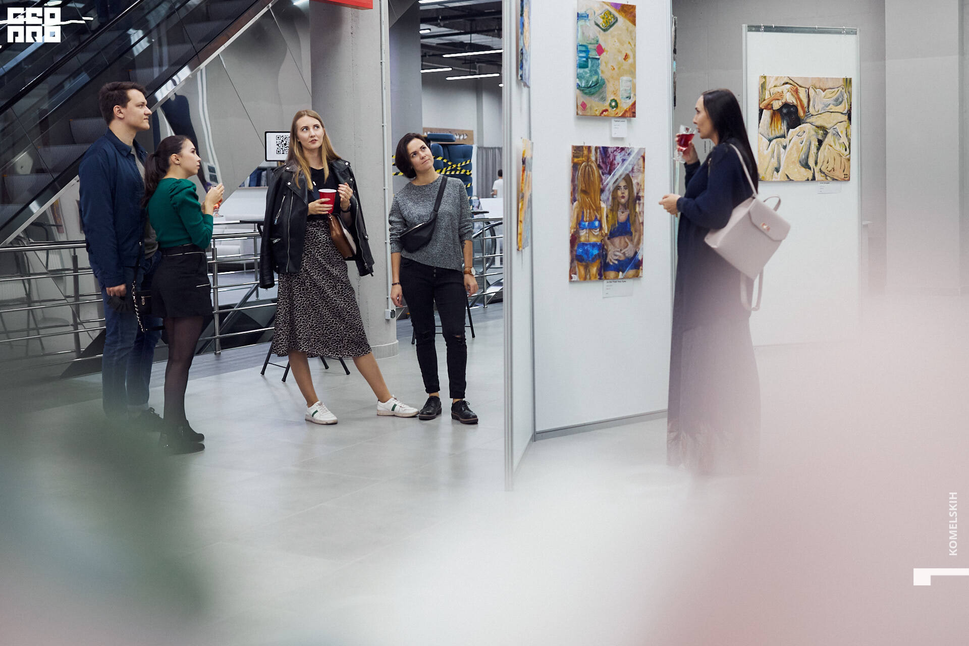 009-2020_10_02-18-56-15 - Komelskih.jpg