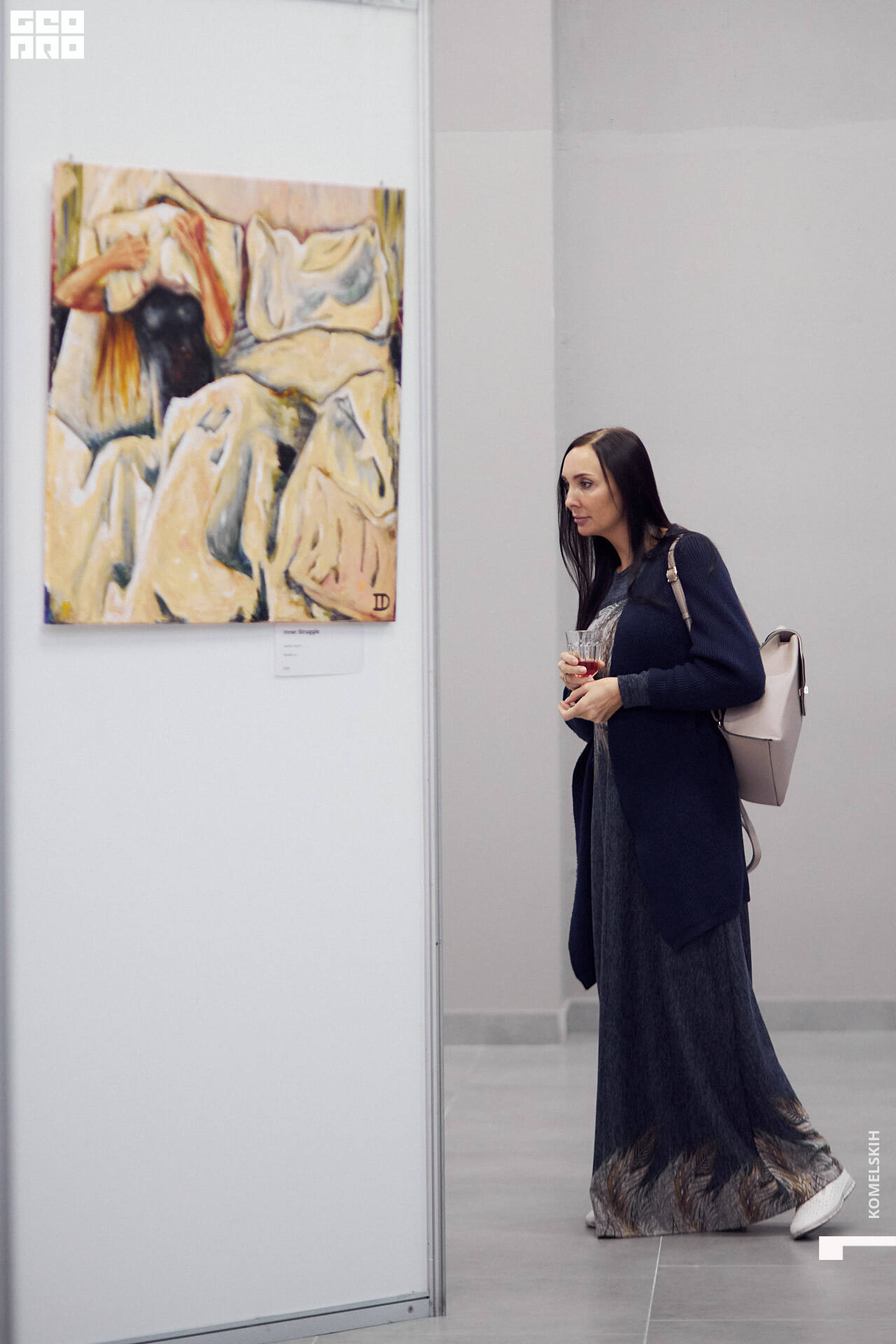 011-2020_10_02-18-57-48 - Komelskih.jpg