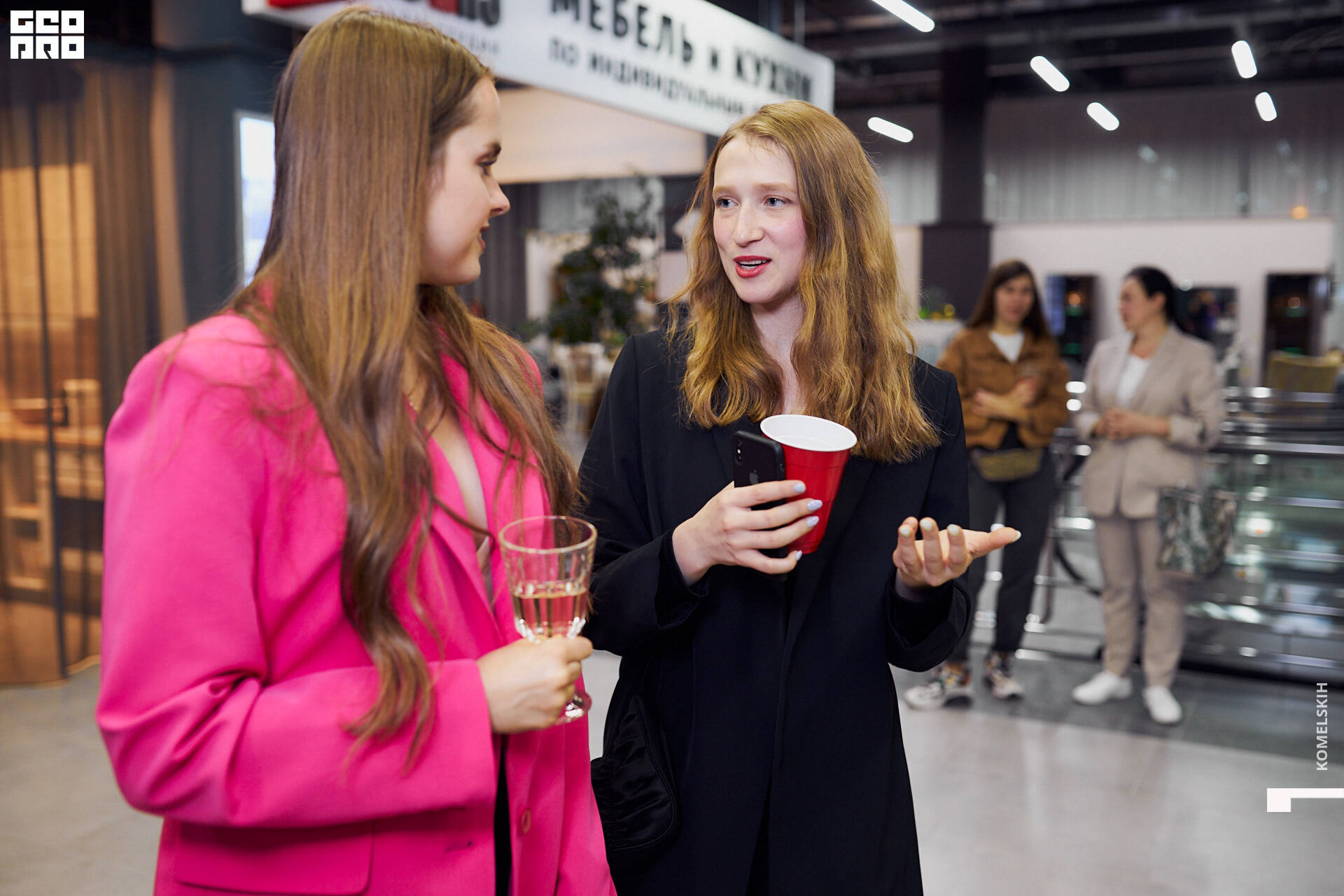 014-2020_10_02-19-44-41 - Komelskih.jpg