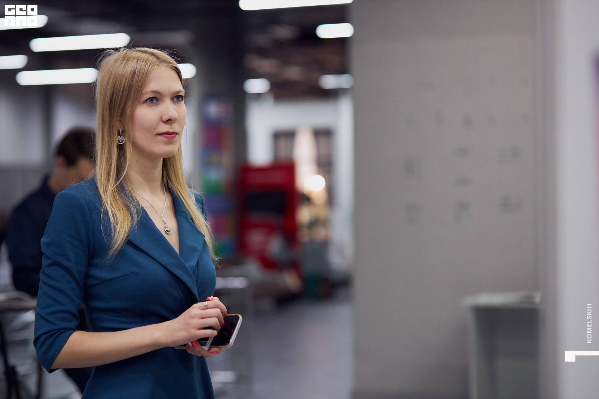 015-2020_10_02-18-59-40 - Komelskih.jpg