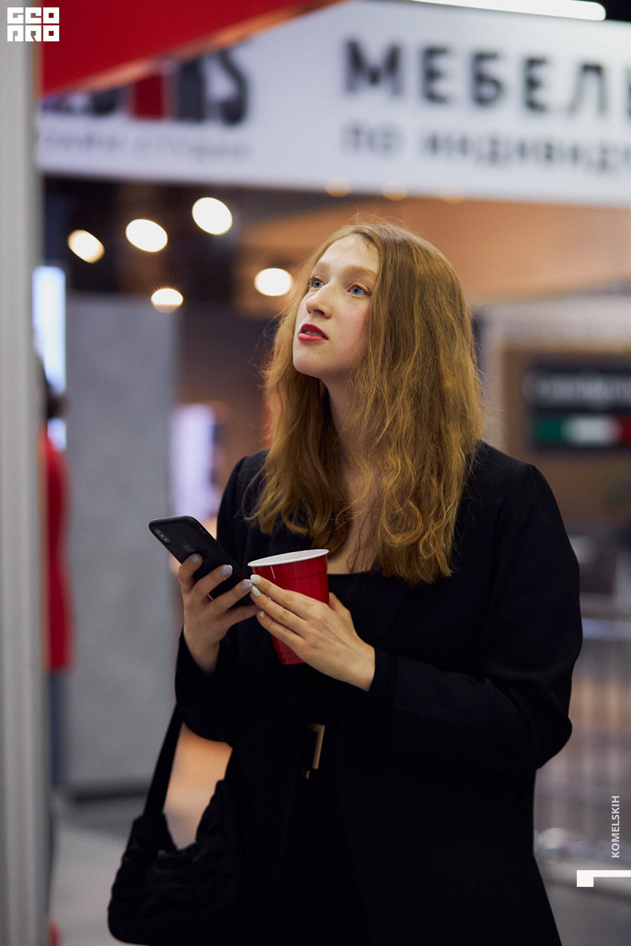 016-2020_10_02-19-01-14 - Komelskih.jpg