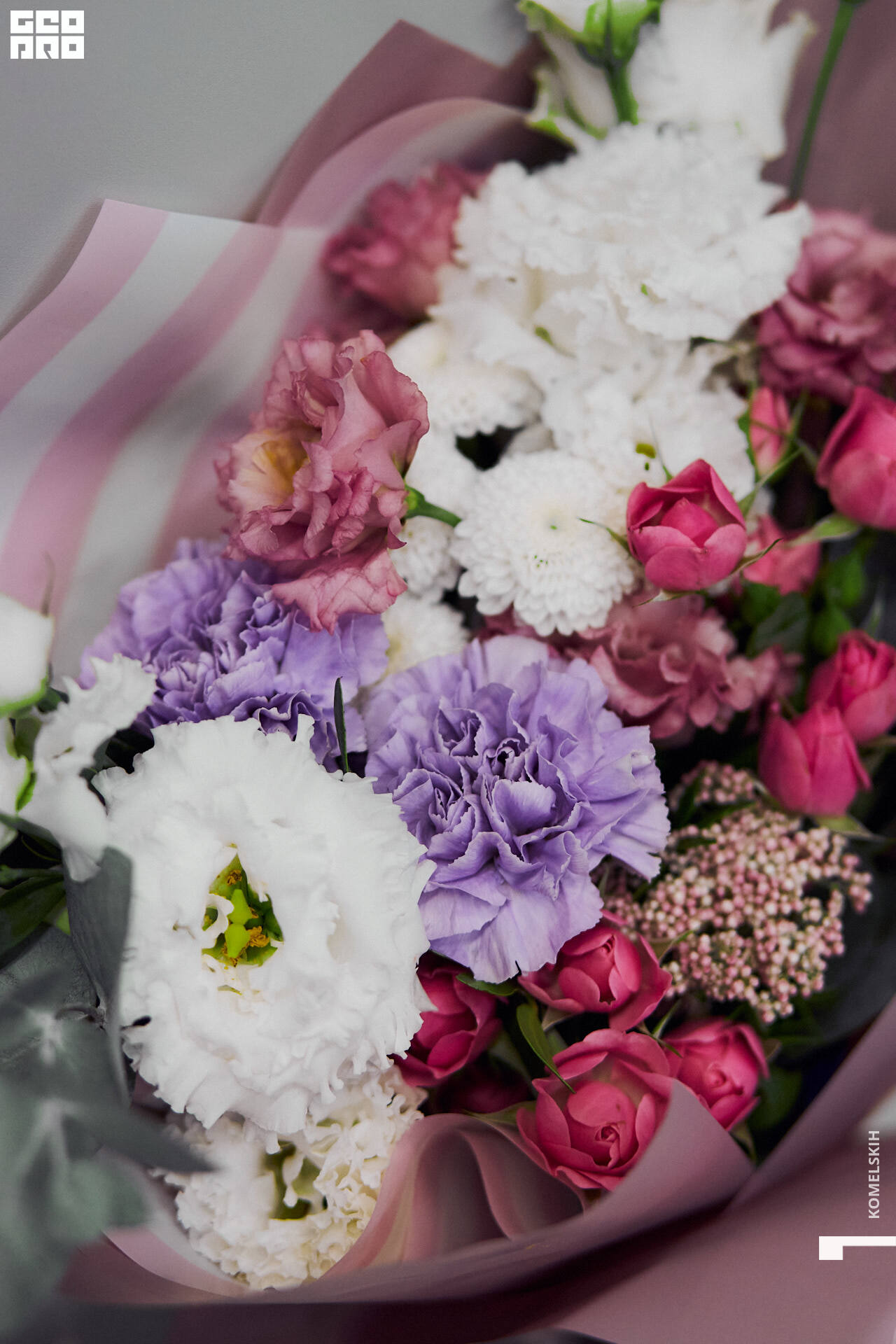 017-2020_10_02-19-01-51 - Komelskih.jpg