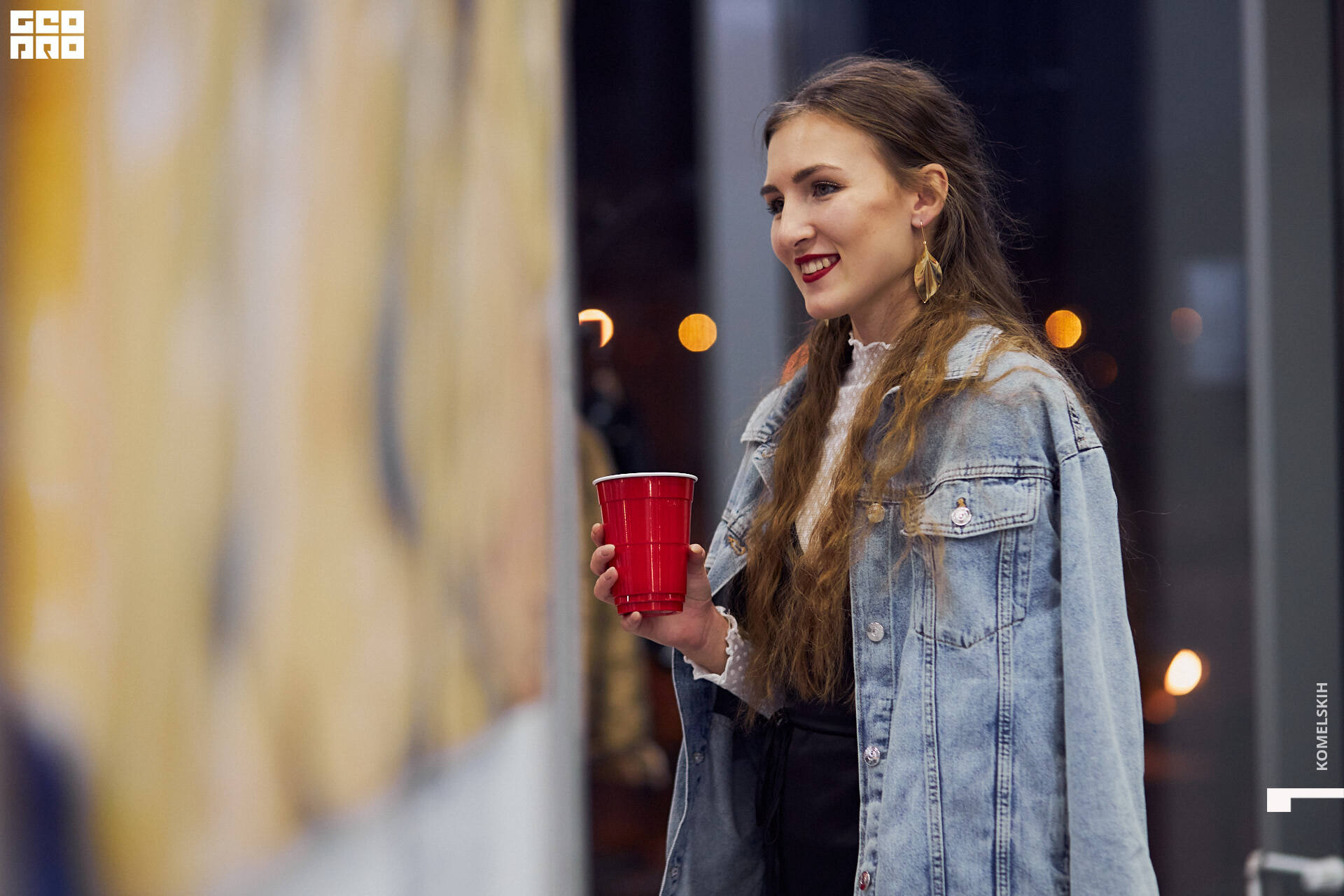 019-2020_10_02-19-03-25 - Komelskih.jpg