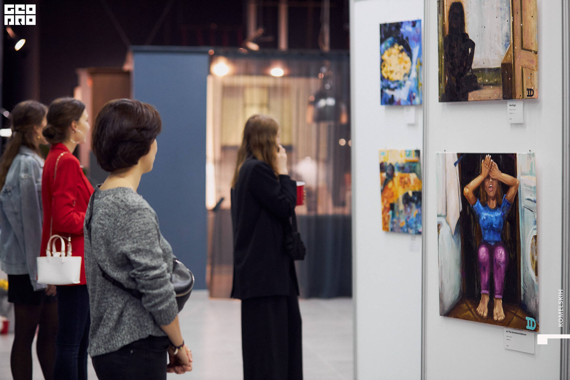 020-2020_10_02-19-04-31 - Komelskih.jpg