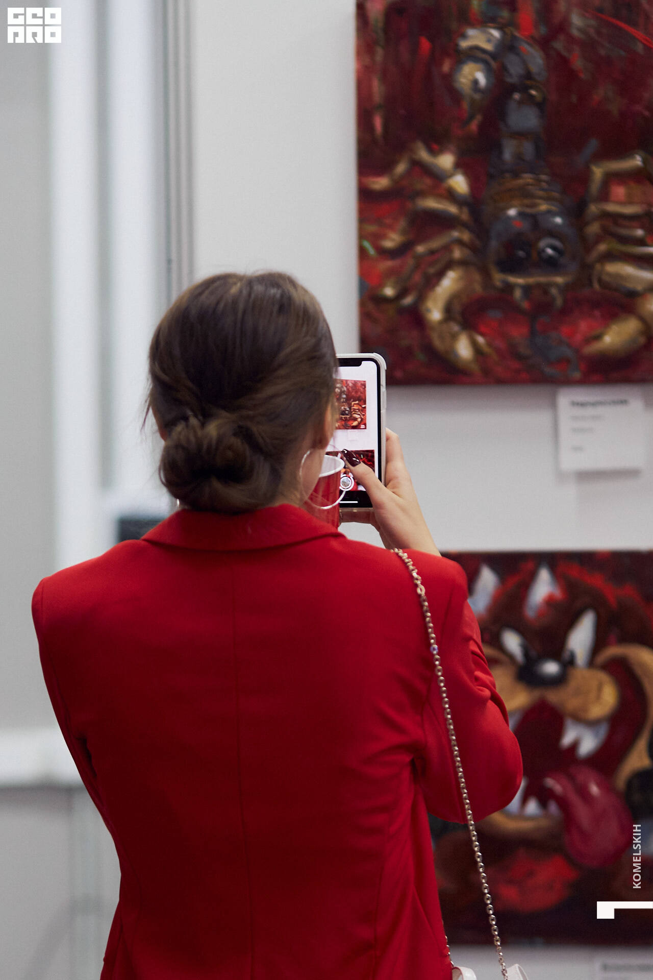 021-2020_10_02-19-07-35 - Komelskih.jpg