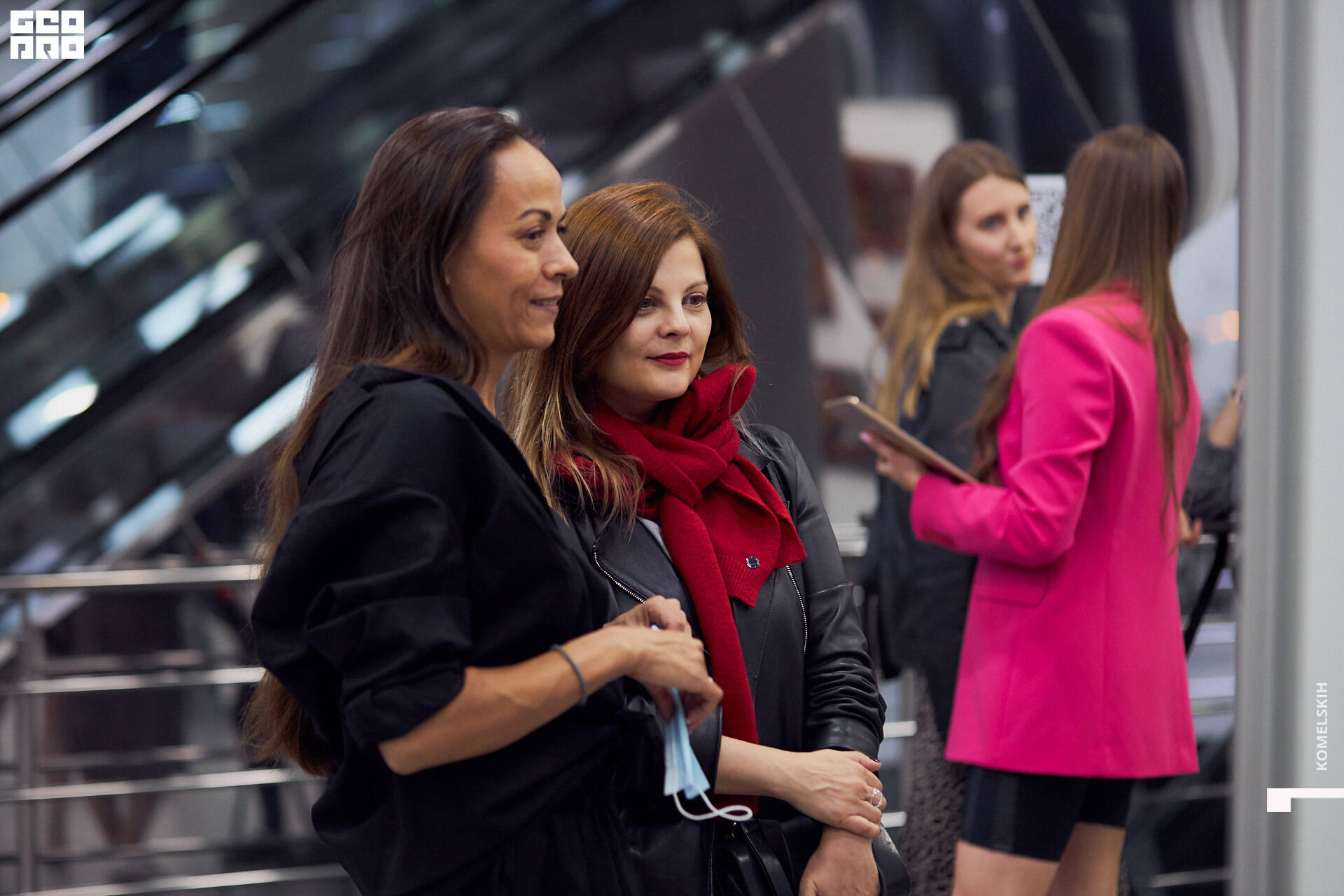 023-2020_10_02-19-12-47 - Komelskih.jpg